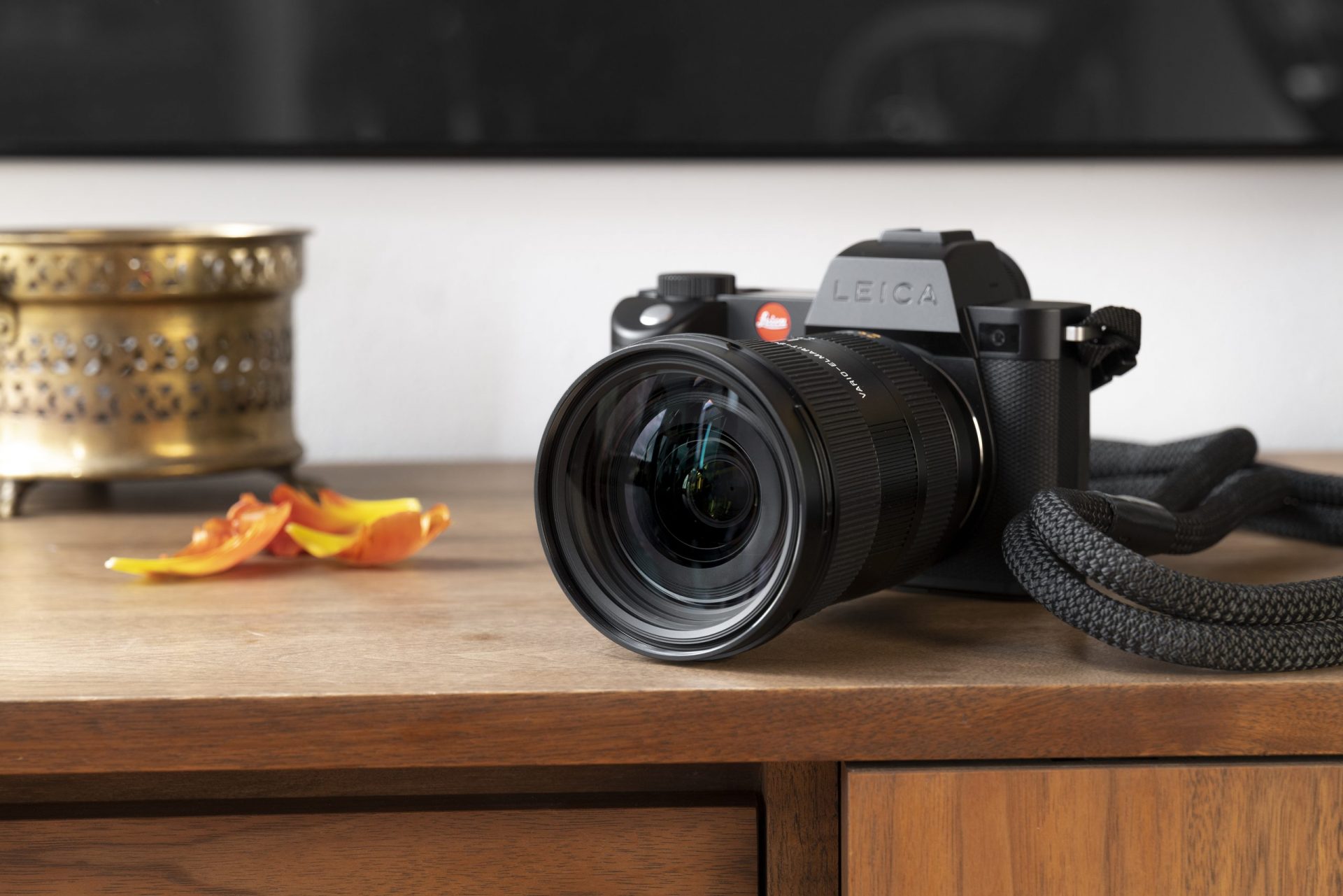 Leica Vario-Elmarit-SL 24-70 mm f/2.8 ASPH