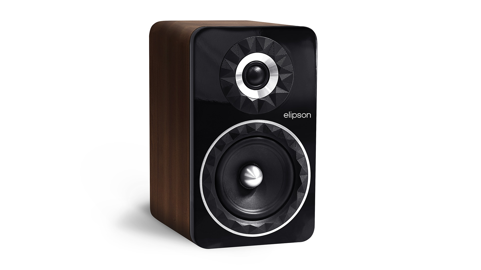 Elipson Prestige Facet 6B