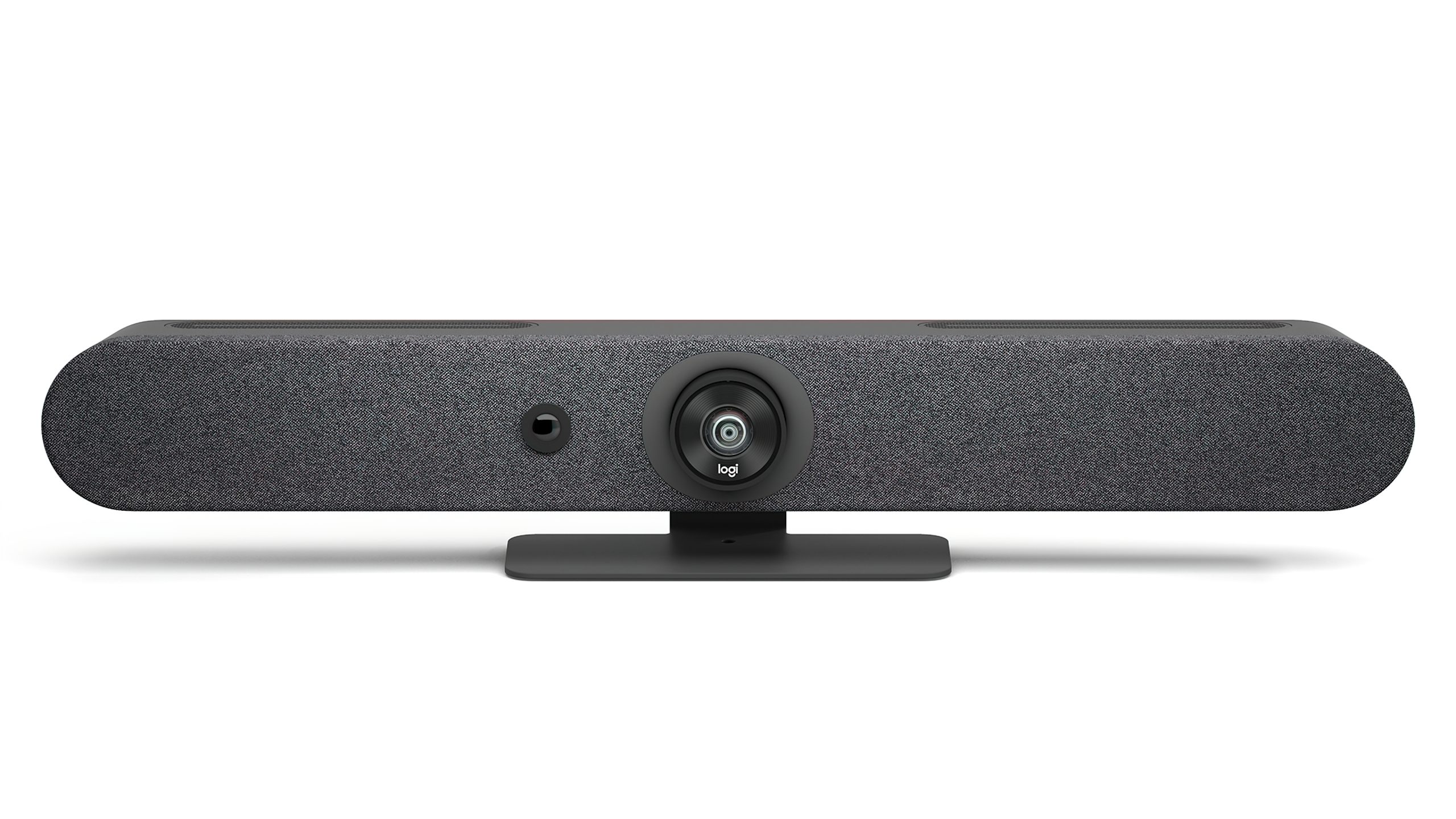 Logitech Rally Bar 1 Logitech Rally Bar