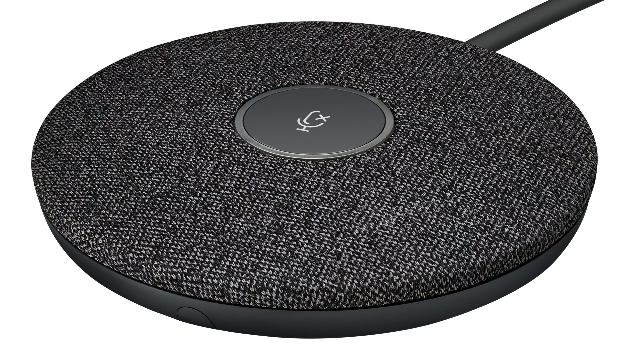 Logitech Rally Bar 6 Logitech Rallyl Mic Pod
