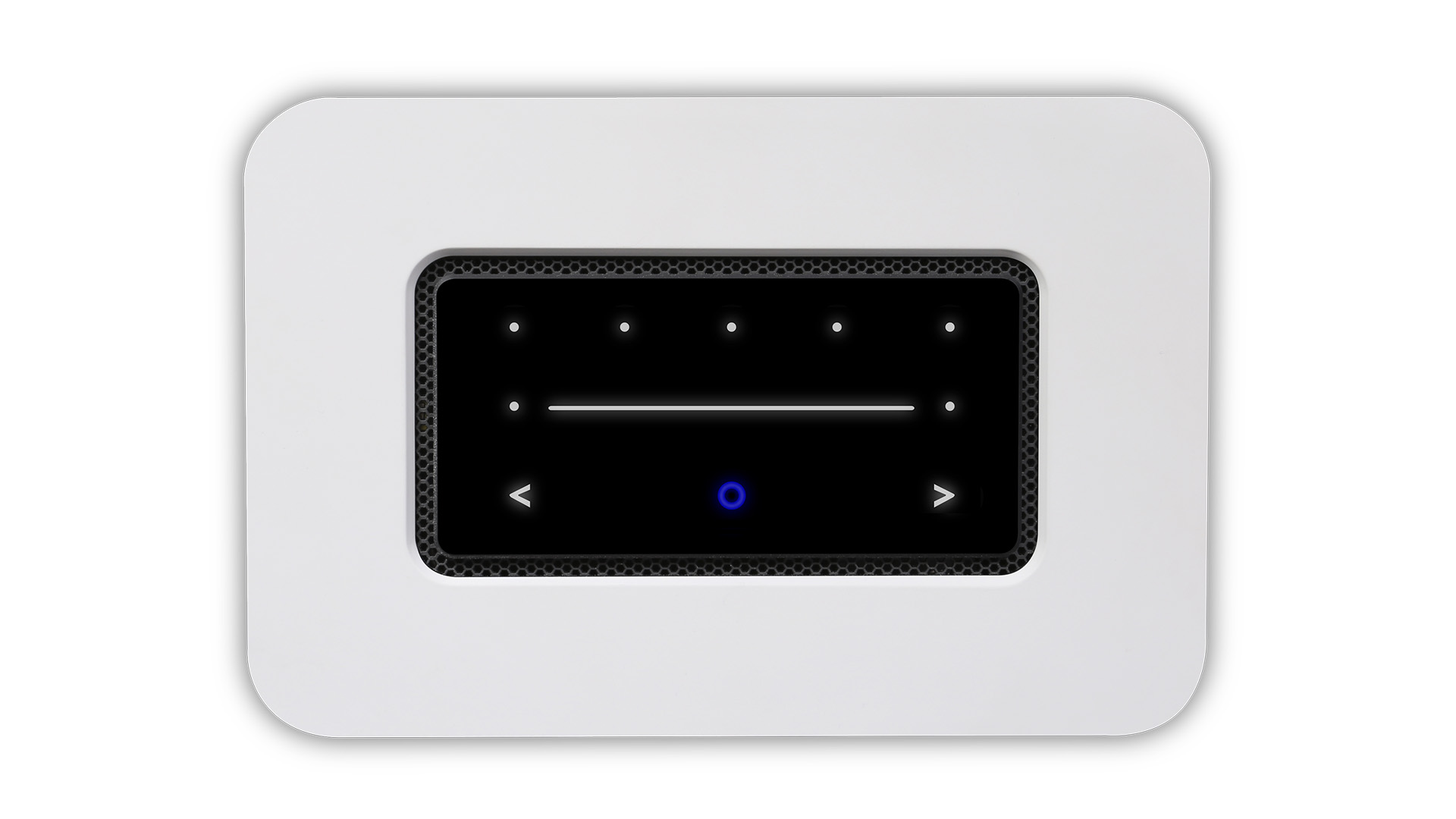 NODE WHT Top Down