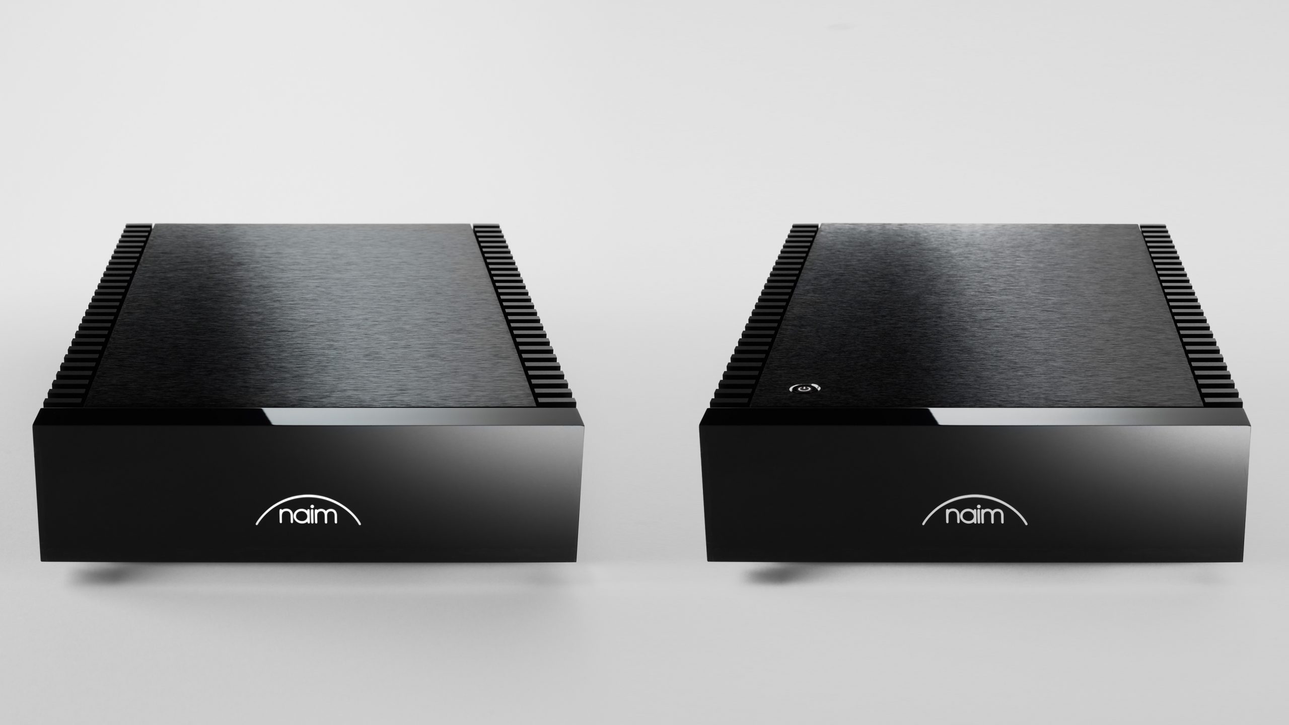 Naim Solstice riaa & psu