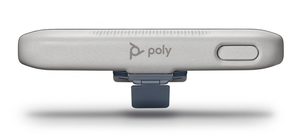 Poly Studio P15 