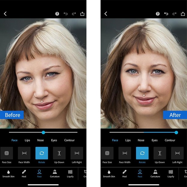 lightroom classic m1 version lightroom classic m1 version