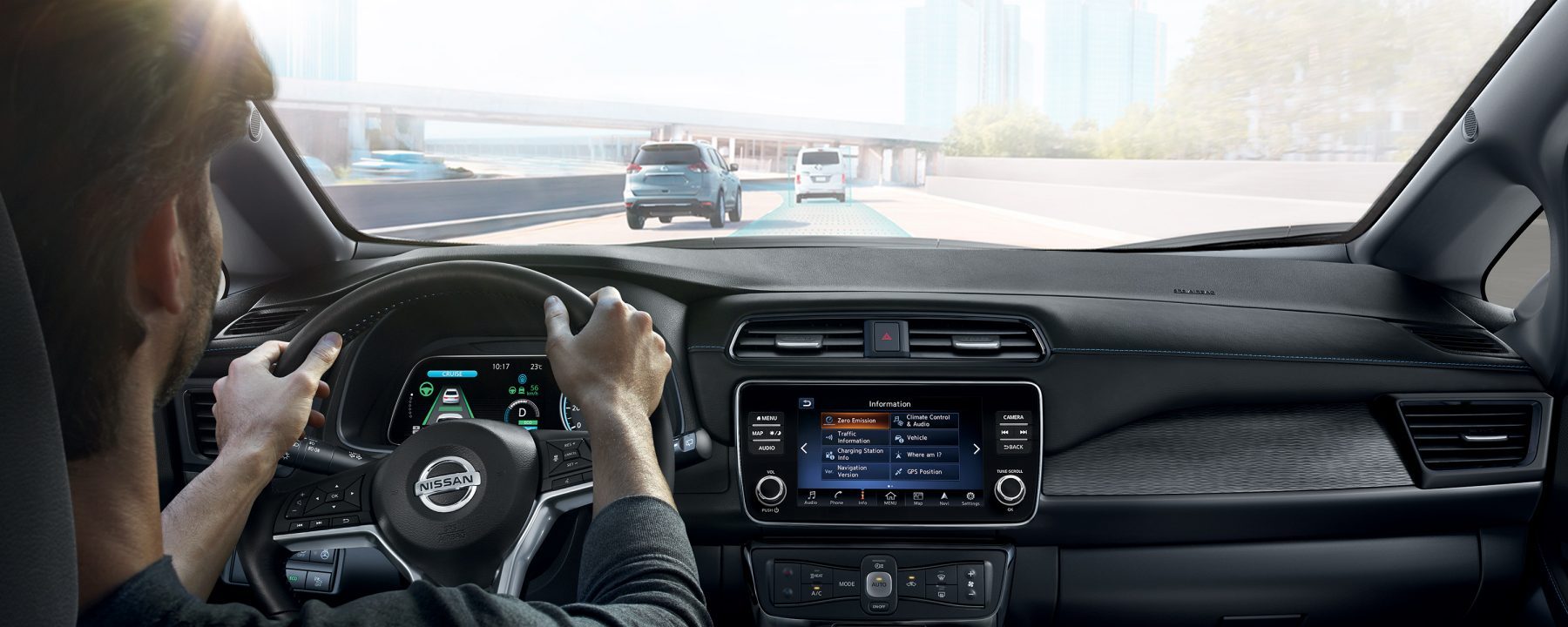 Nissan Leaf e+ med Bose Sound System 9 2019-nissan-leaf-19tdieulhdpace309.jpg.ximg.l_12_h.smart