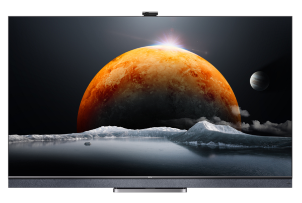 TCL C825 (65C825) 1 C82 1