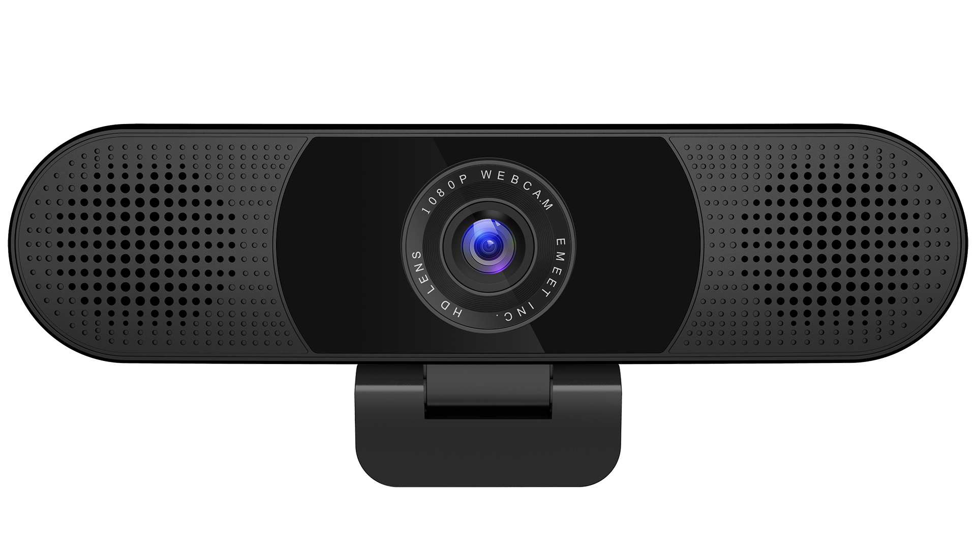 eMeet C980 Pro 1 C980Pro Front Cam