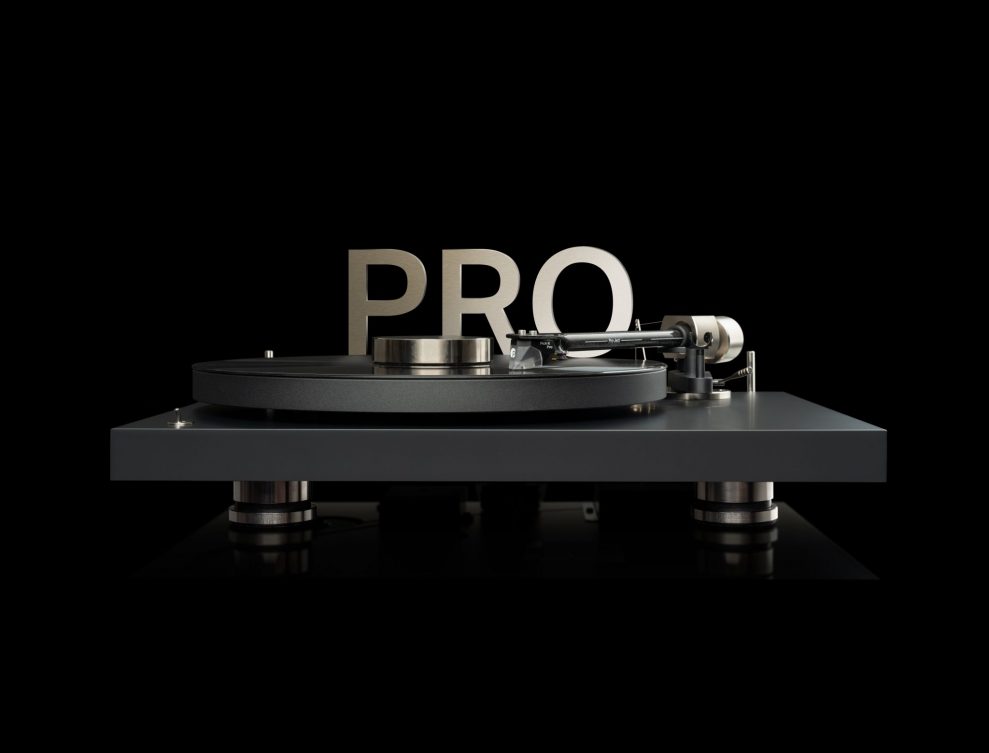 Debut PRO Header Font 2048x1560 2
