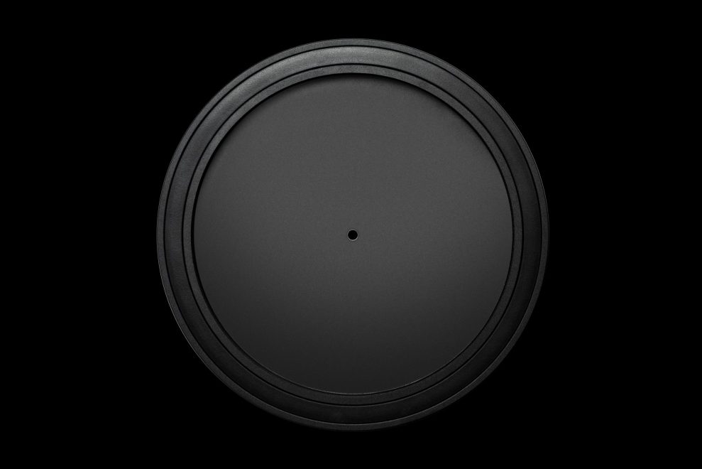 Debut PRO Platter 2048x1367 8