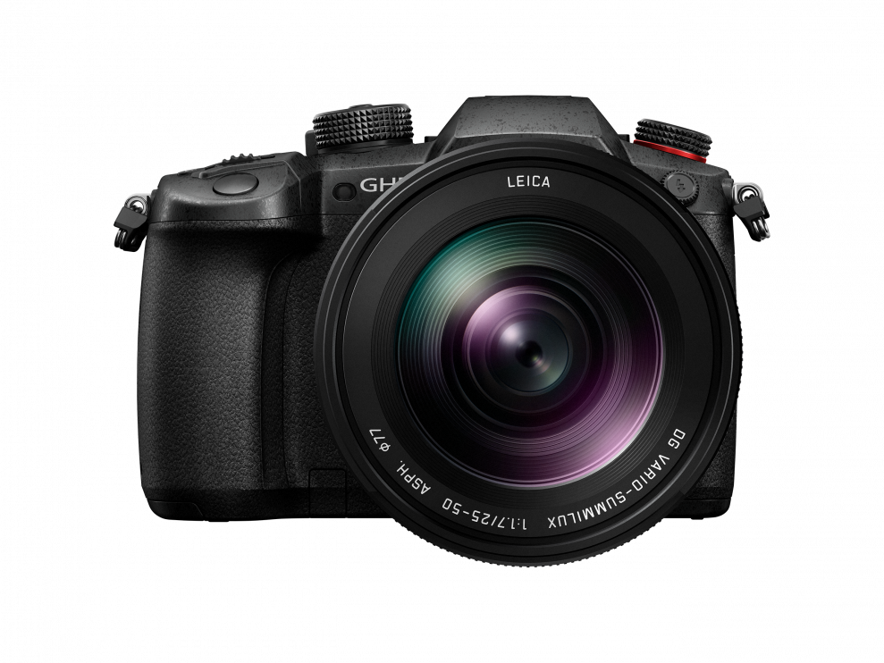 GH5M2 H X2550 front K 5