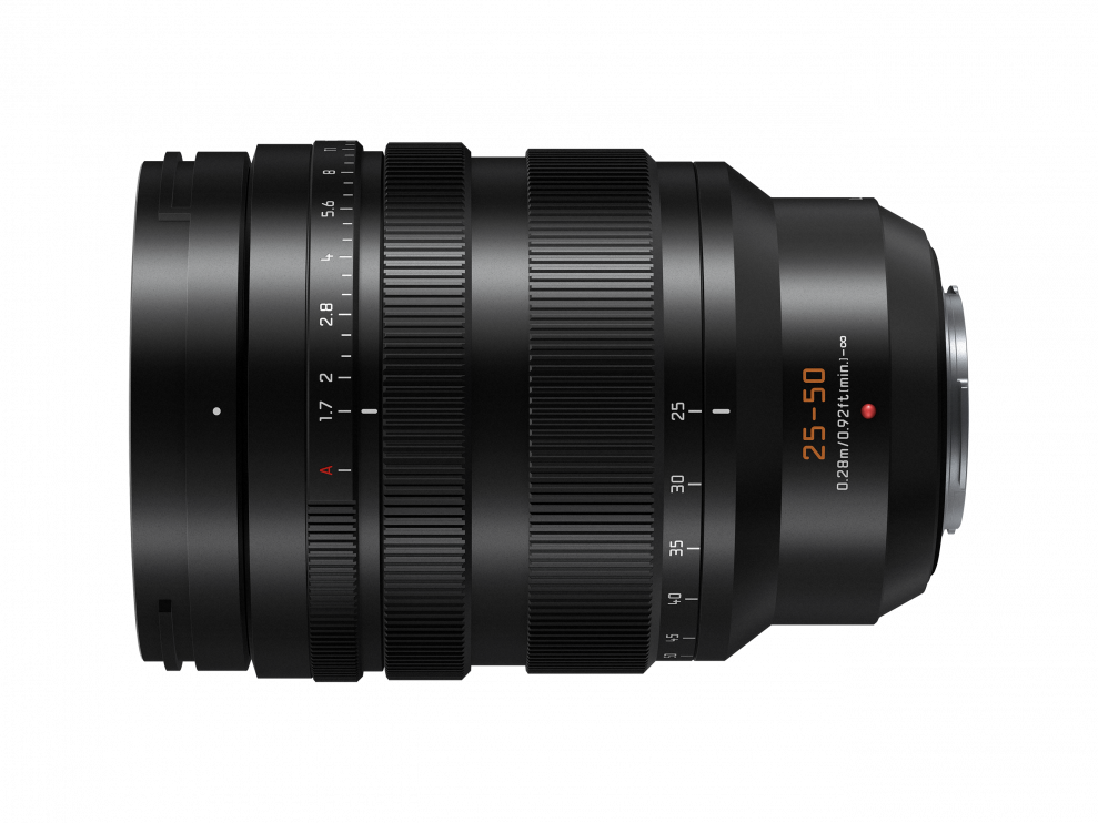 H X2550 side1 AF 2