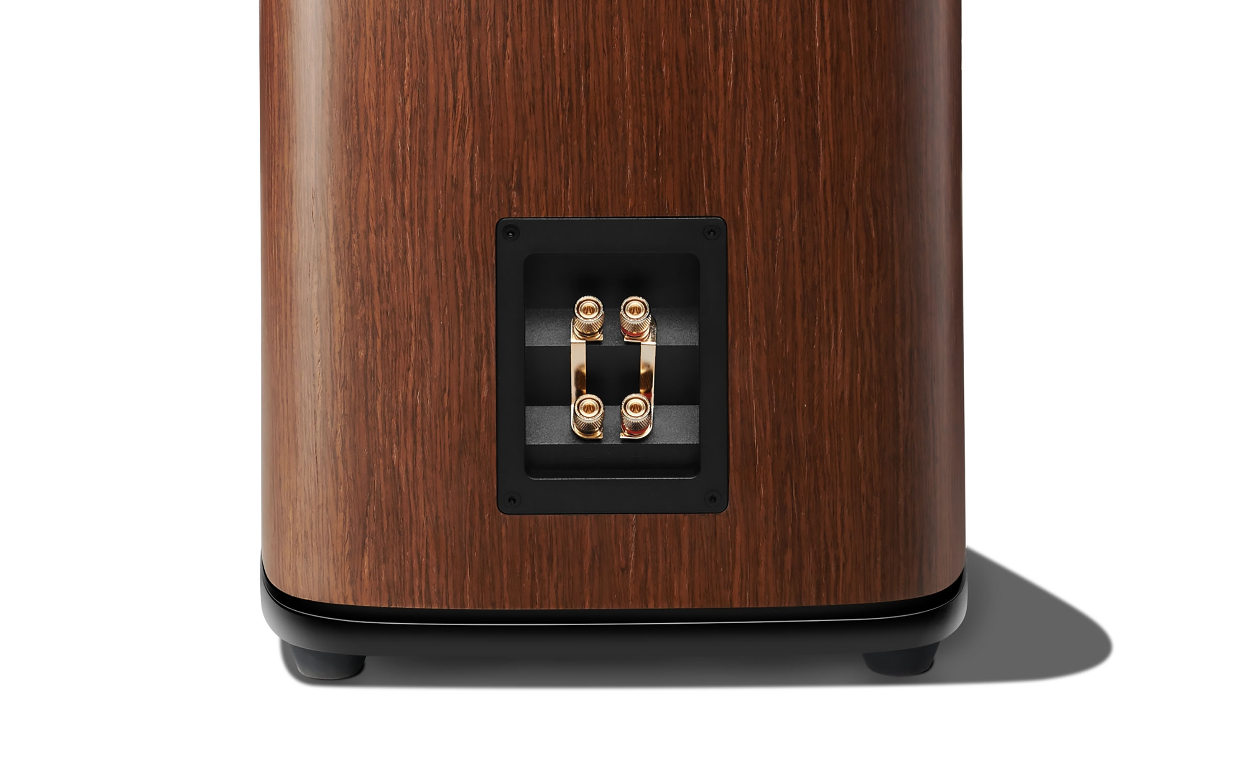 JBL Synthesis HDI 3800 4 JBLHDI 3600 terminaler