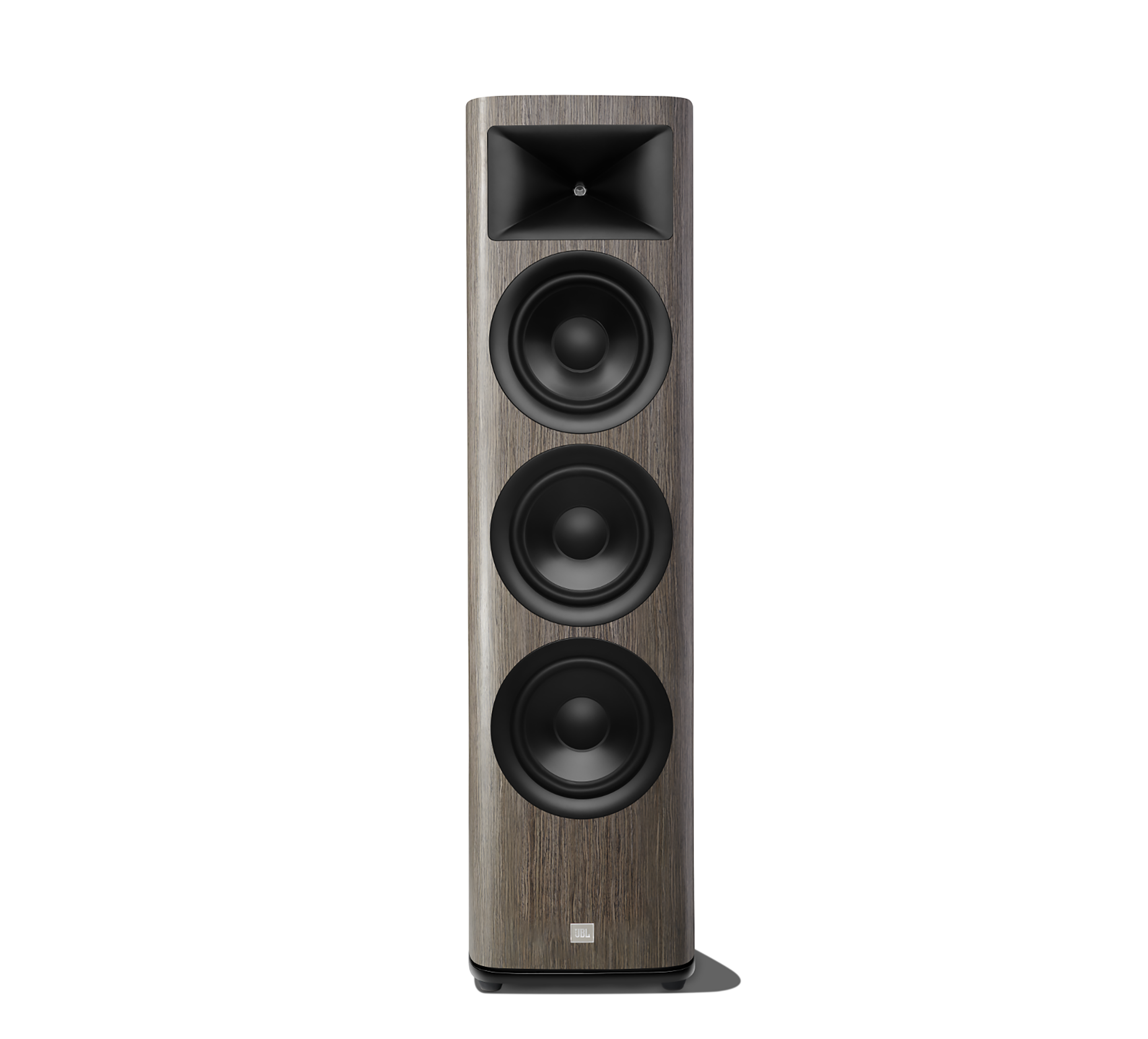 JBL Synthesis HDI 3800 5 JBL HDI 3800 Hero GRO Web