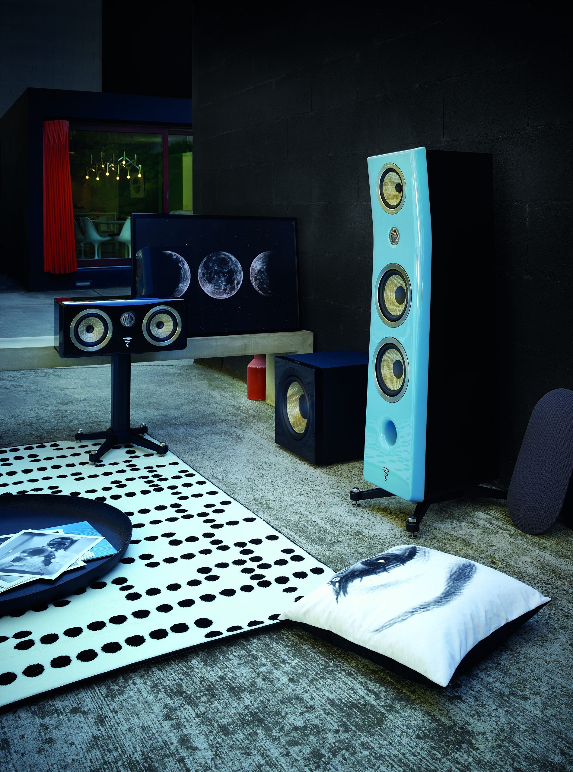 Focal Kanta No.3 7 Kanta N3 HG Bleue Hom Vid Illus 02 scaled 1