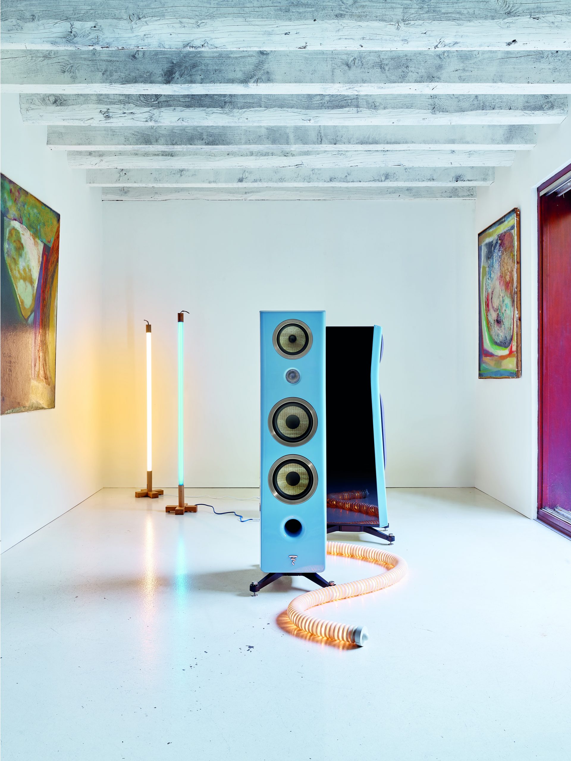 Focal Kanta No.3 5 Kanta N3 HG Bleue Illus 02 scaled 1
