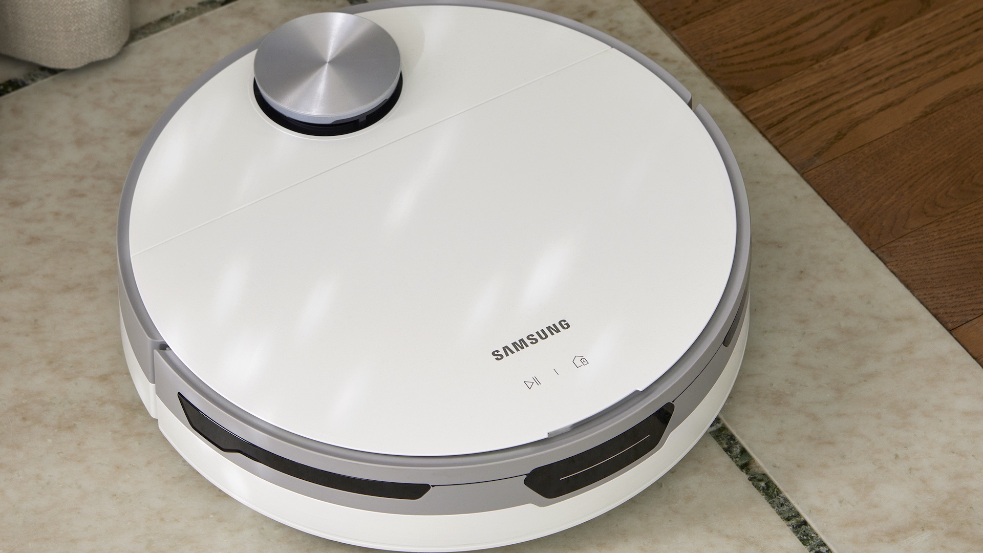 Samsung Jet Bot 90 AI+