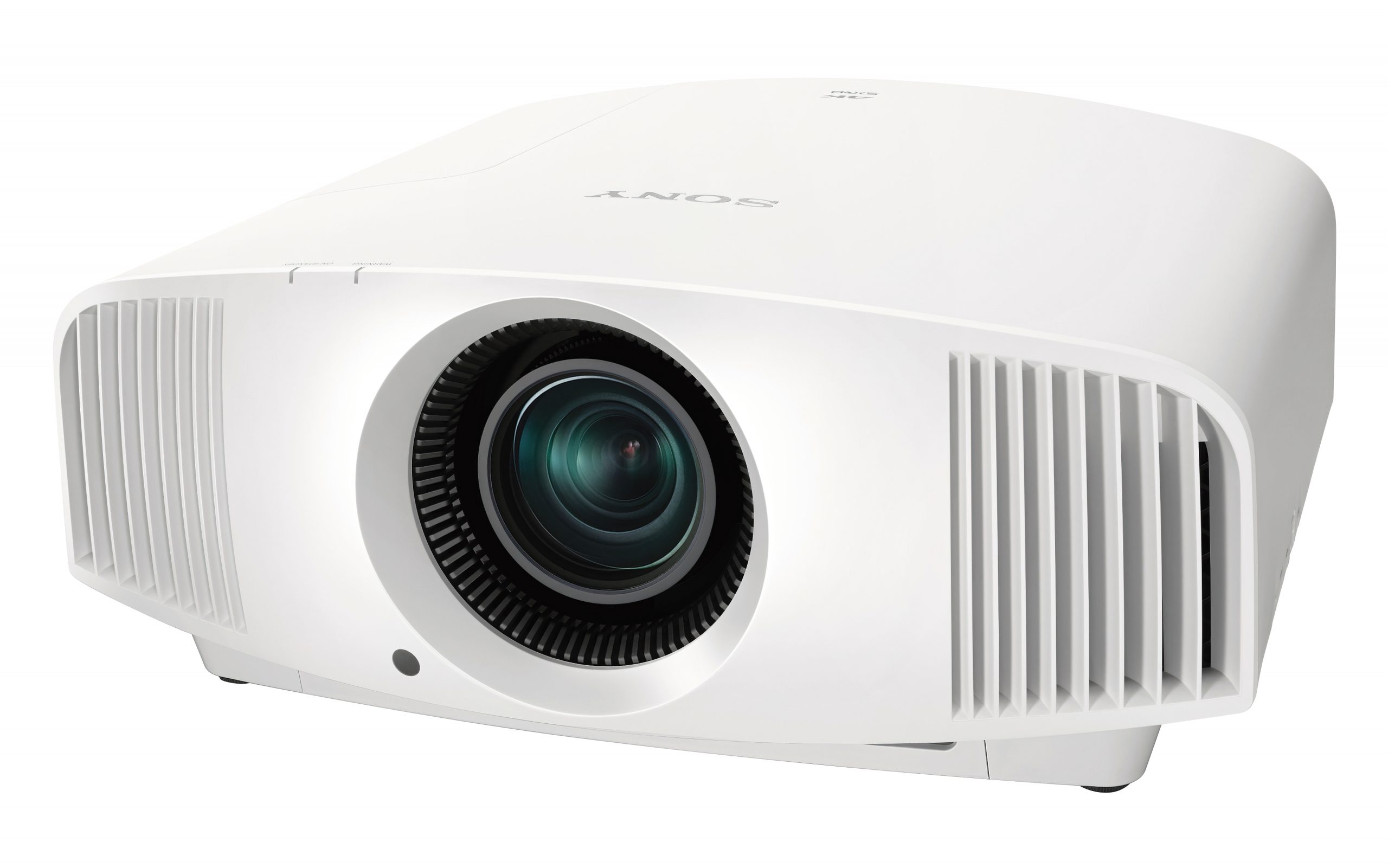 Sony VPL-VW290ES 1 Sony VPL-VW290ES