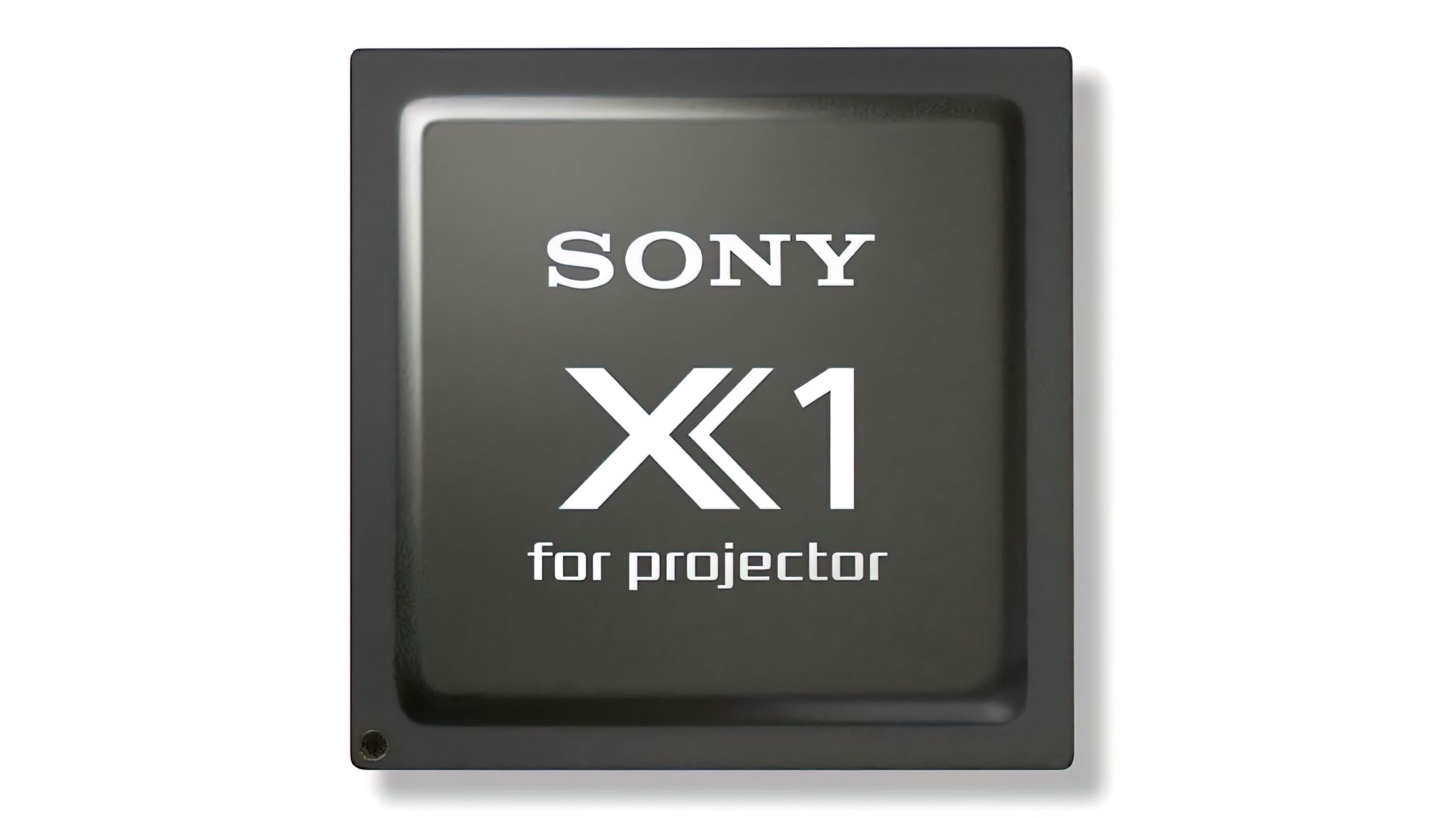 Sony VPL-VW590ES 2 Sony-X1-for-Projector