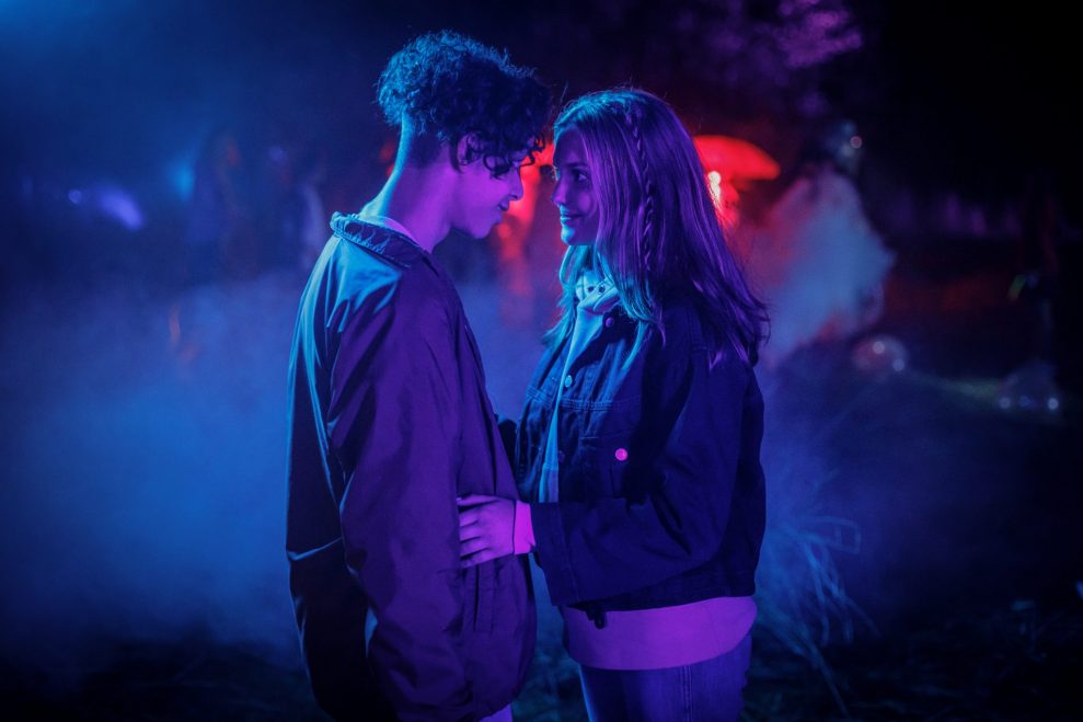 Netflix lancerer remake af “Vinterviken” 1 Vinterviken 4 2048x1365 2