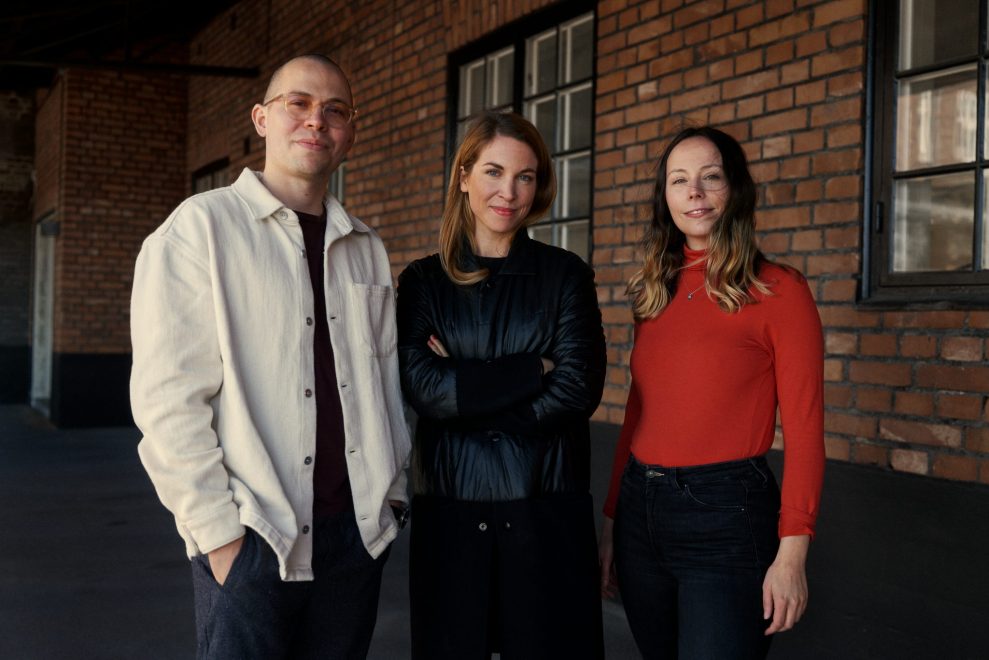 Netflix lancerer remake af “Vinterviken” 2 Vinterviken 8 2048x1367 8