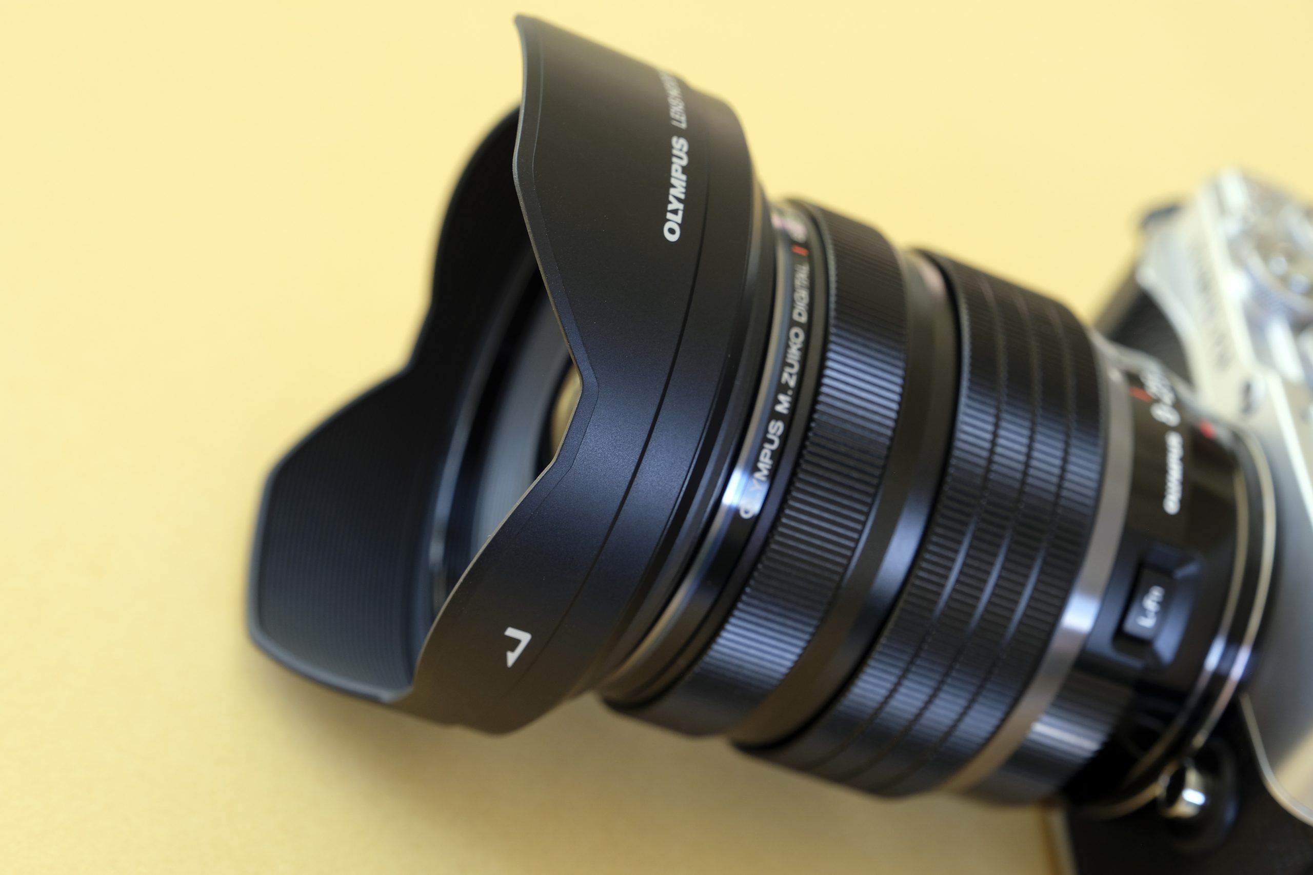 Olympus M.Zuiko Digital ED 8-25 mm F4 Pro 4 Zuiko 8 25 solblender scaled 1