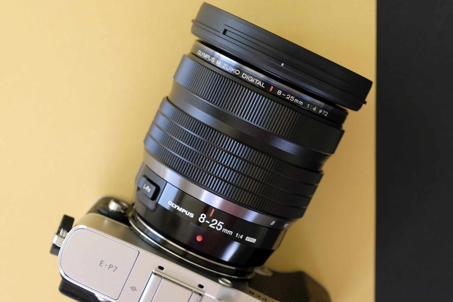 Zuiko 8 25 topp scaled 1