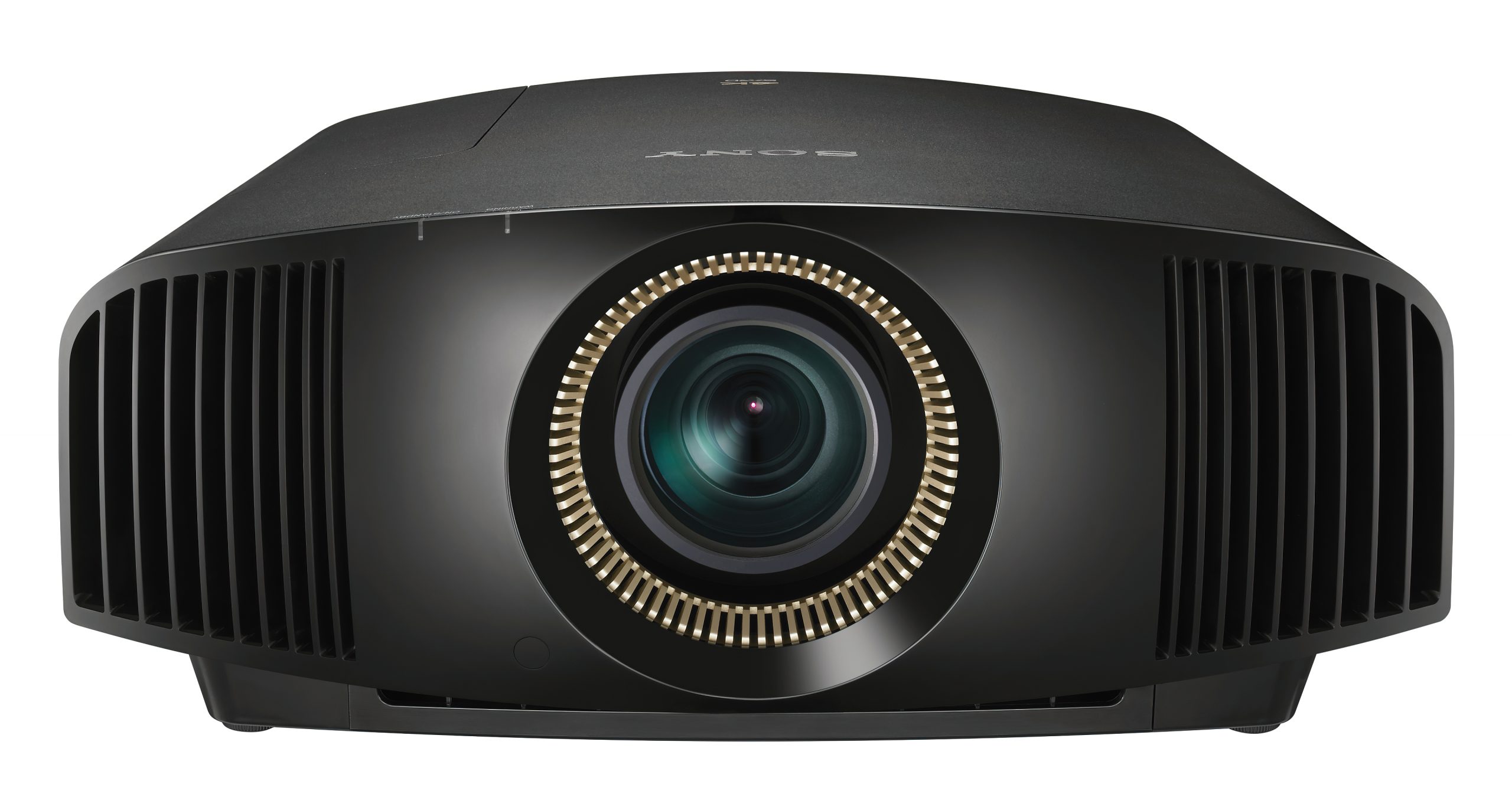 Sony VPL-VW590ES 5 sony vpl-vw590es front