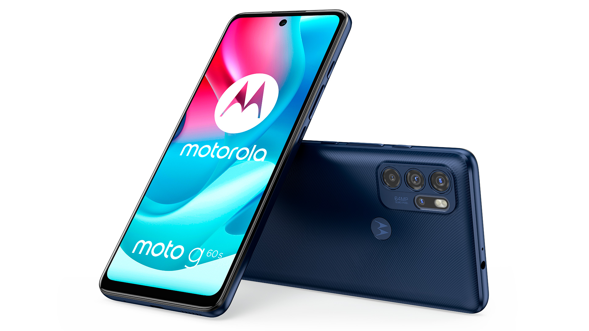 Hurtigste opladning nogensinde