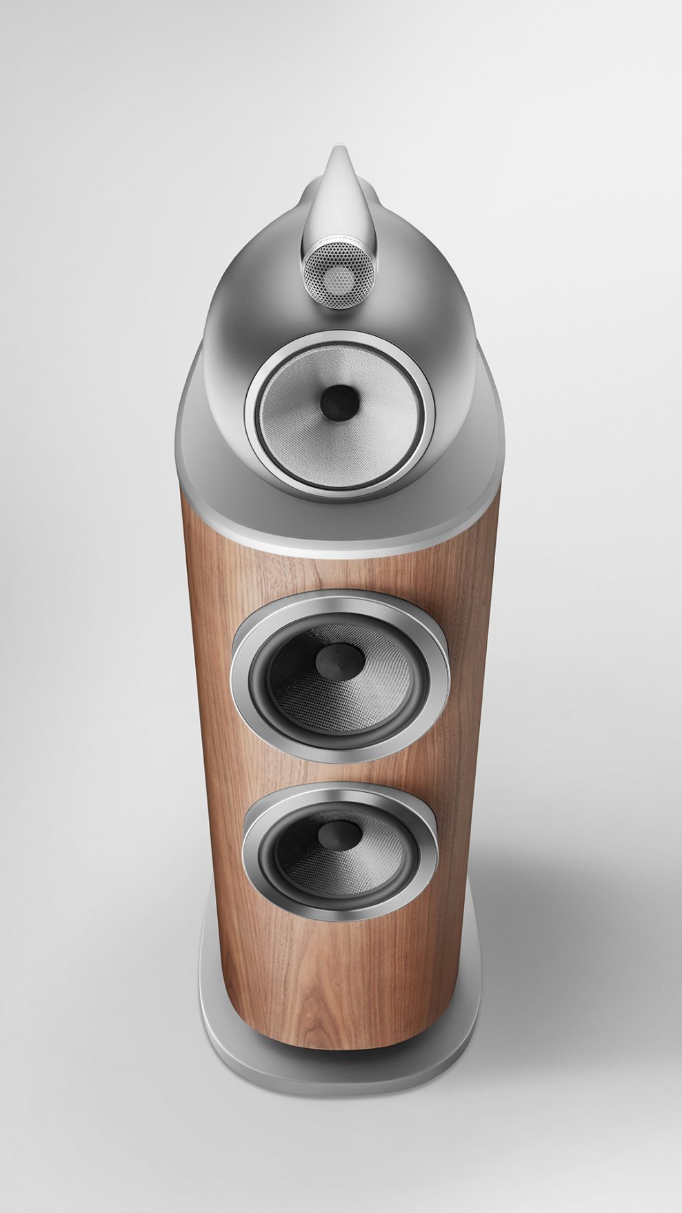 9 16 Beauty 802 walnut front