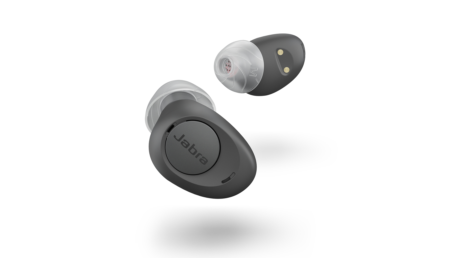 Jabra Enhance Plus 