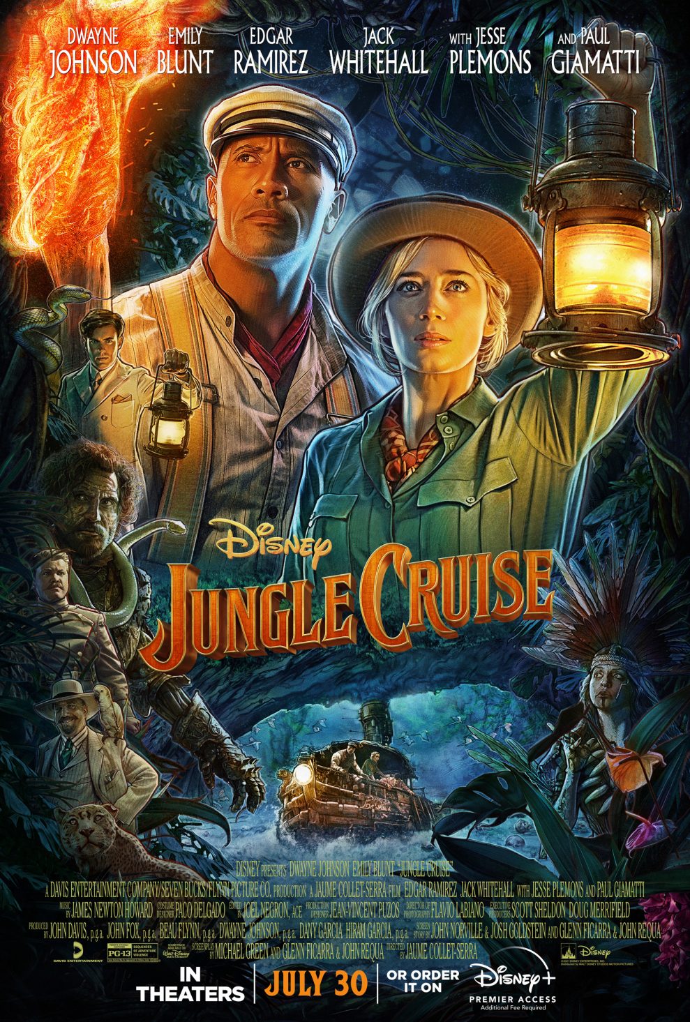 Jungle Cruise_14