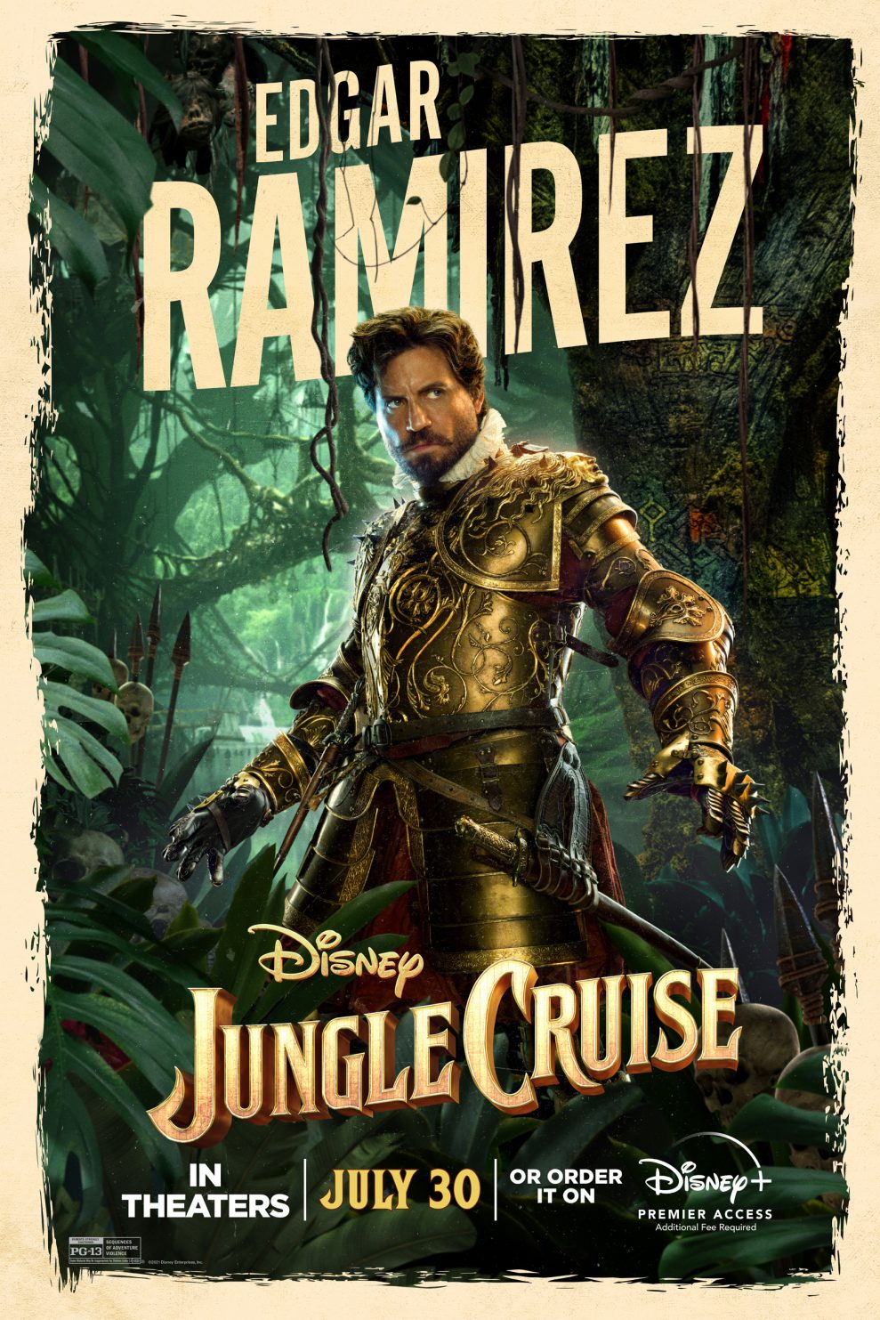 Jungle Cruise_16