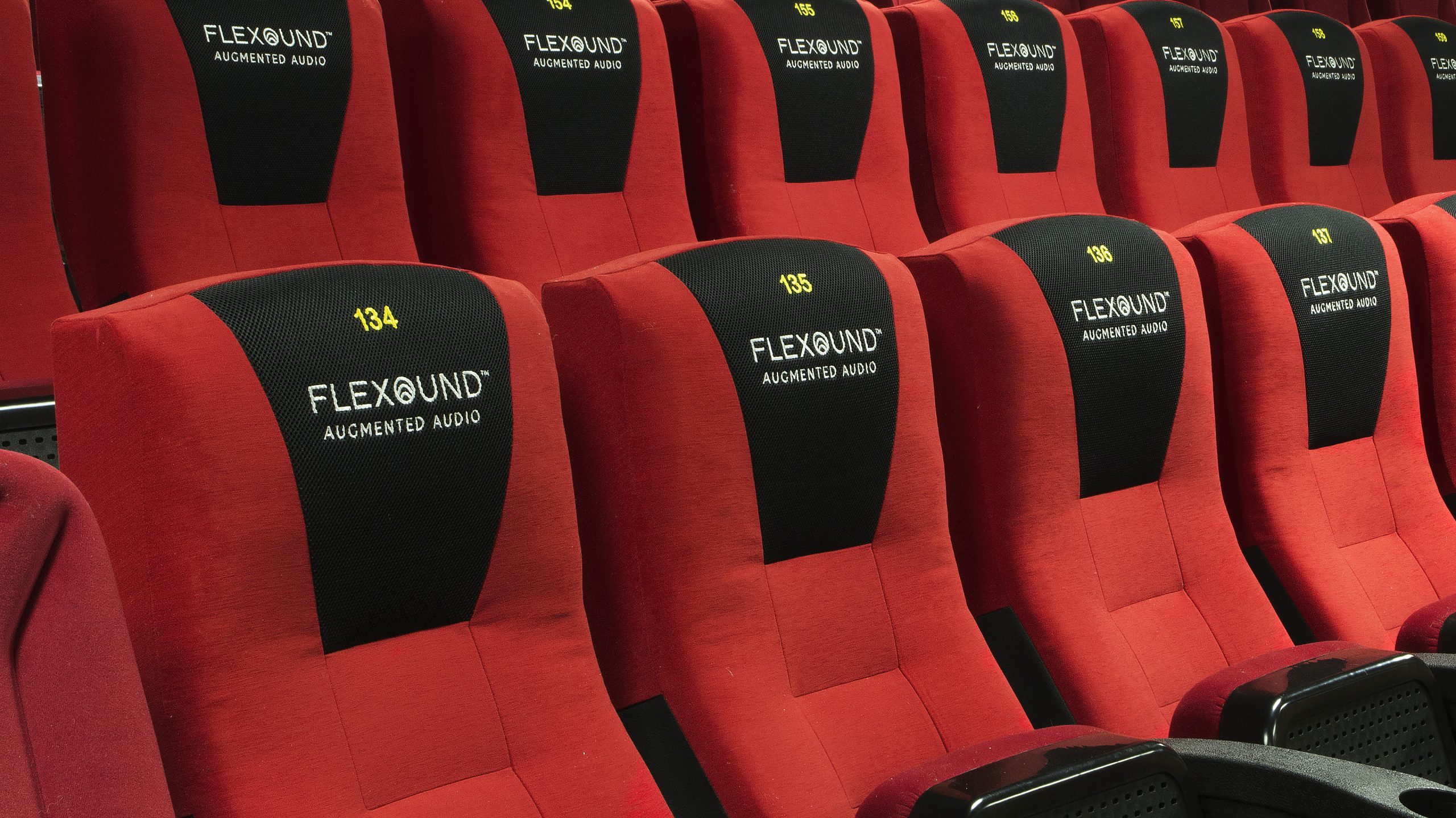 flexound-augmented-audio-cinema-seats