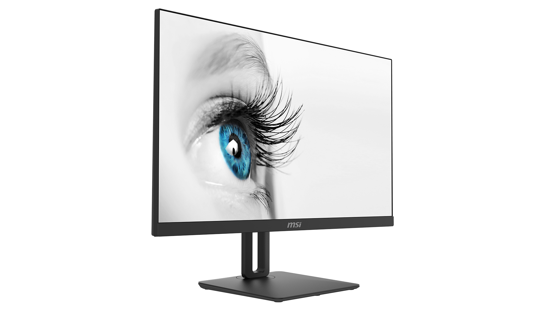 MSi PRO MP271QP 4 msi PRO MP271QP product photo 3D1 02