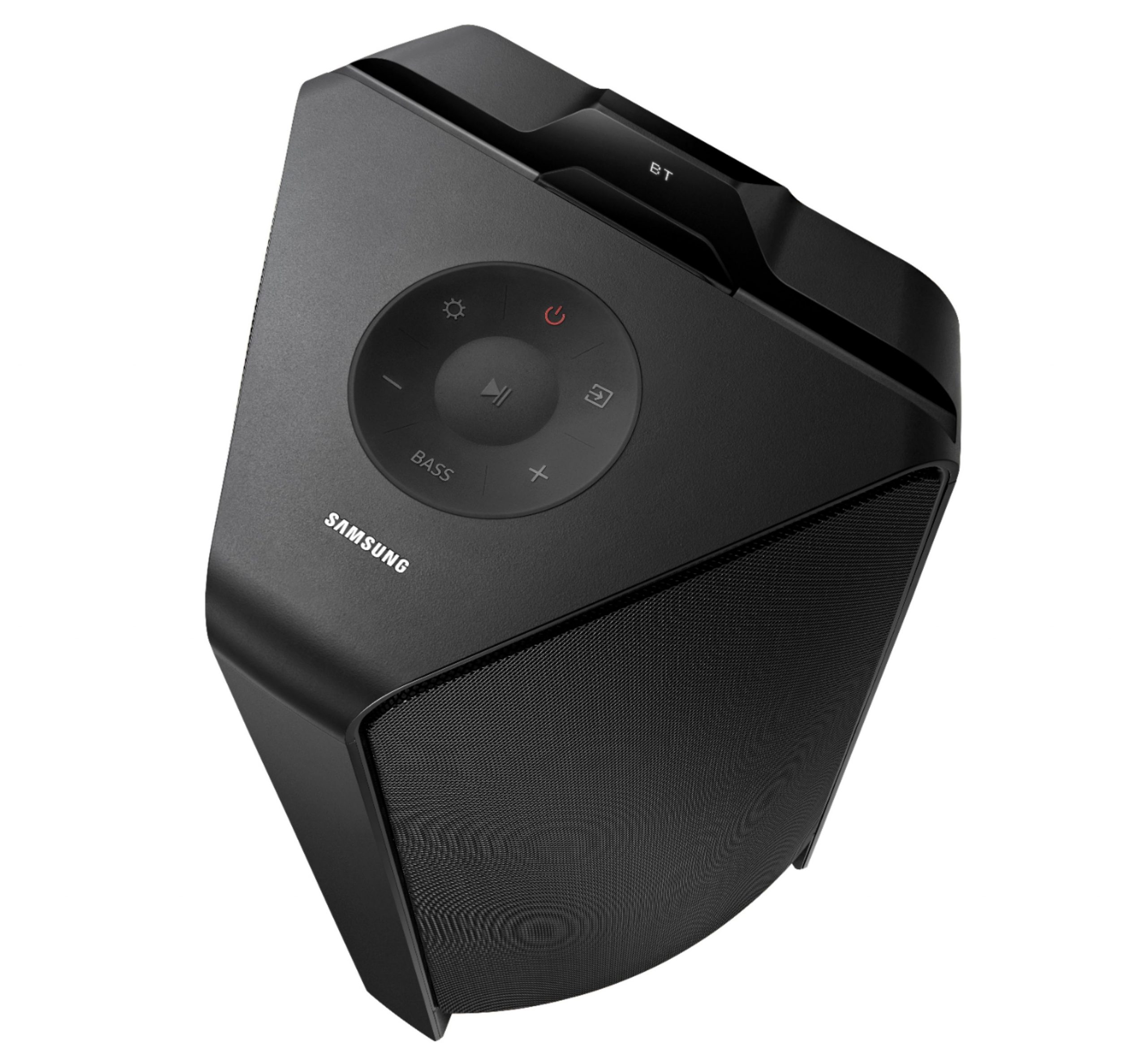 Samsung Sound Tower MX-T70 2 sm3