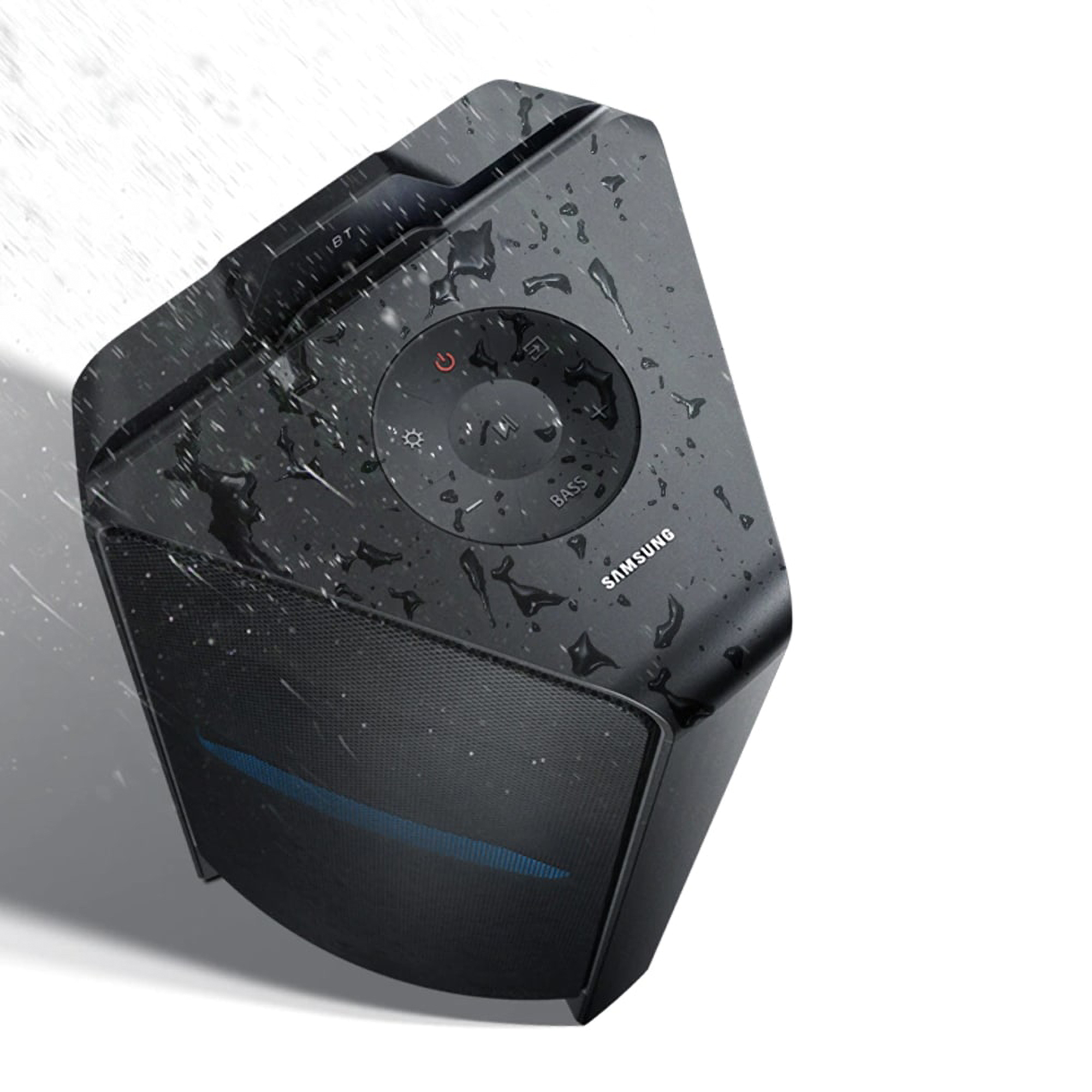 Samsung Sound Tower MX-T70 3 sm4
