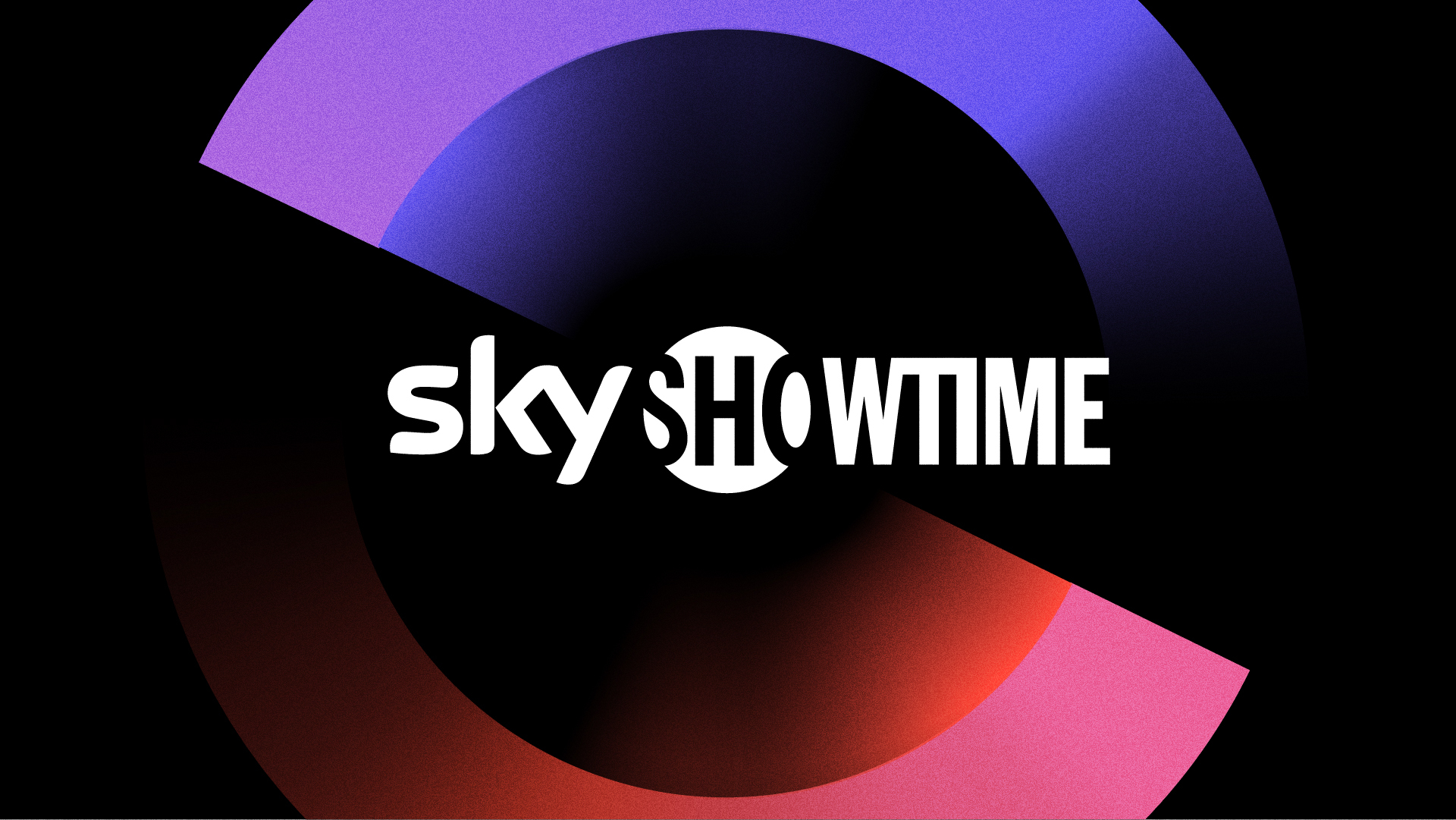 SkyShowtime: Ny streaming-tjeneste erstatter Paramount+