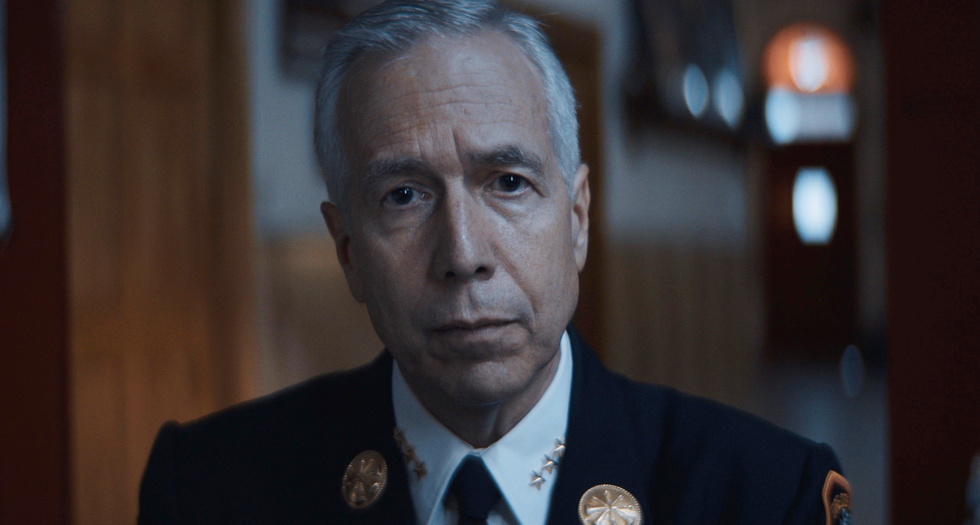9 11 – One Day in America 2