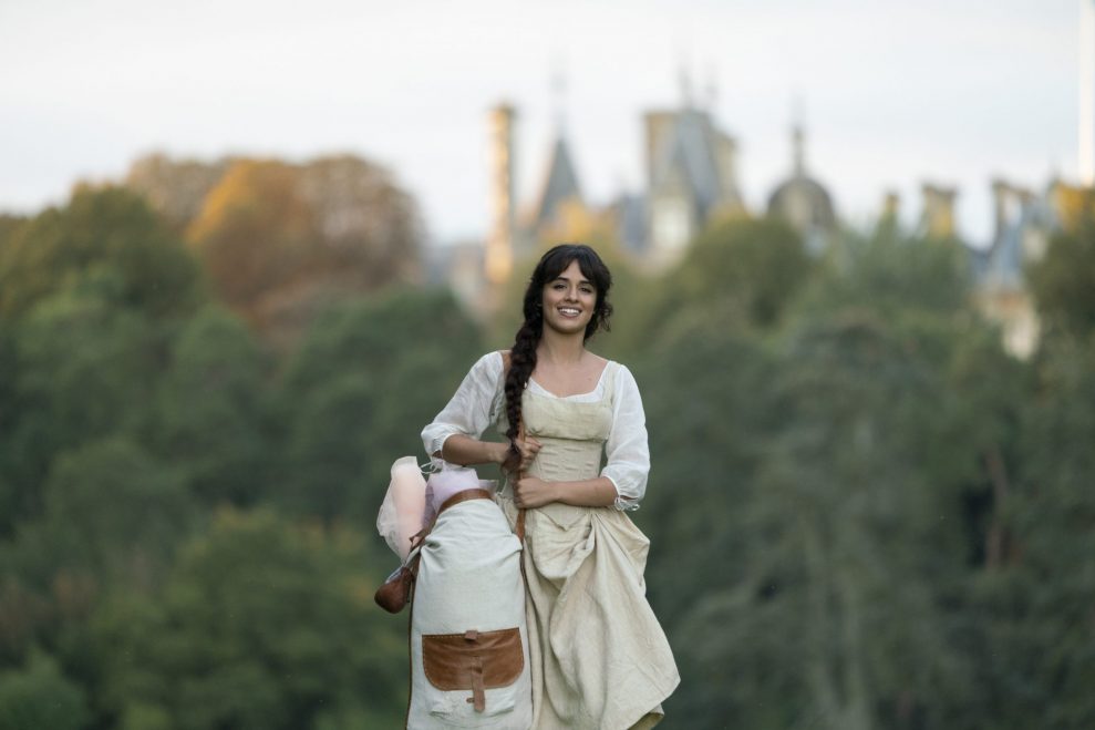 Cinderella 15 scaled 1