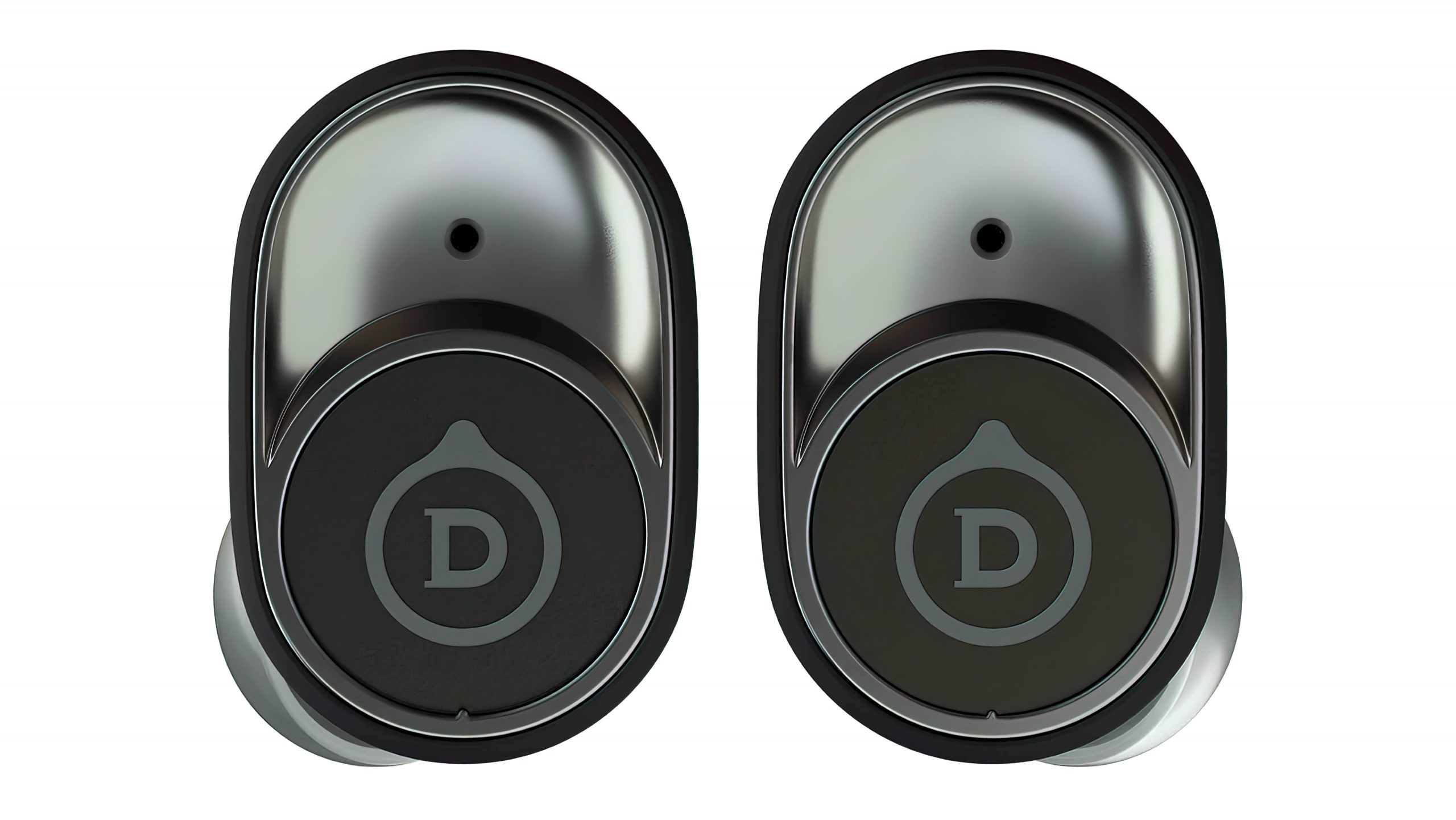 Devialet Gemini 8 Devialet Gemini buds(3)