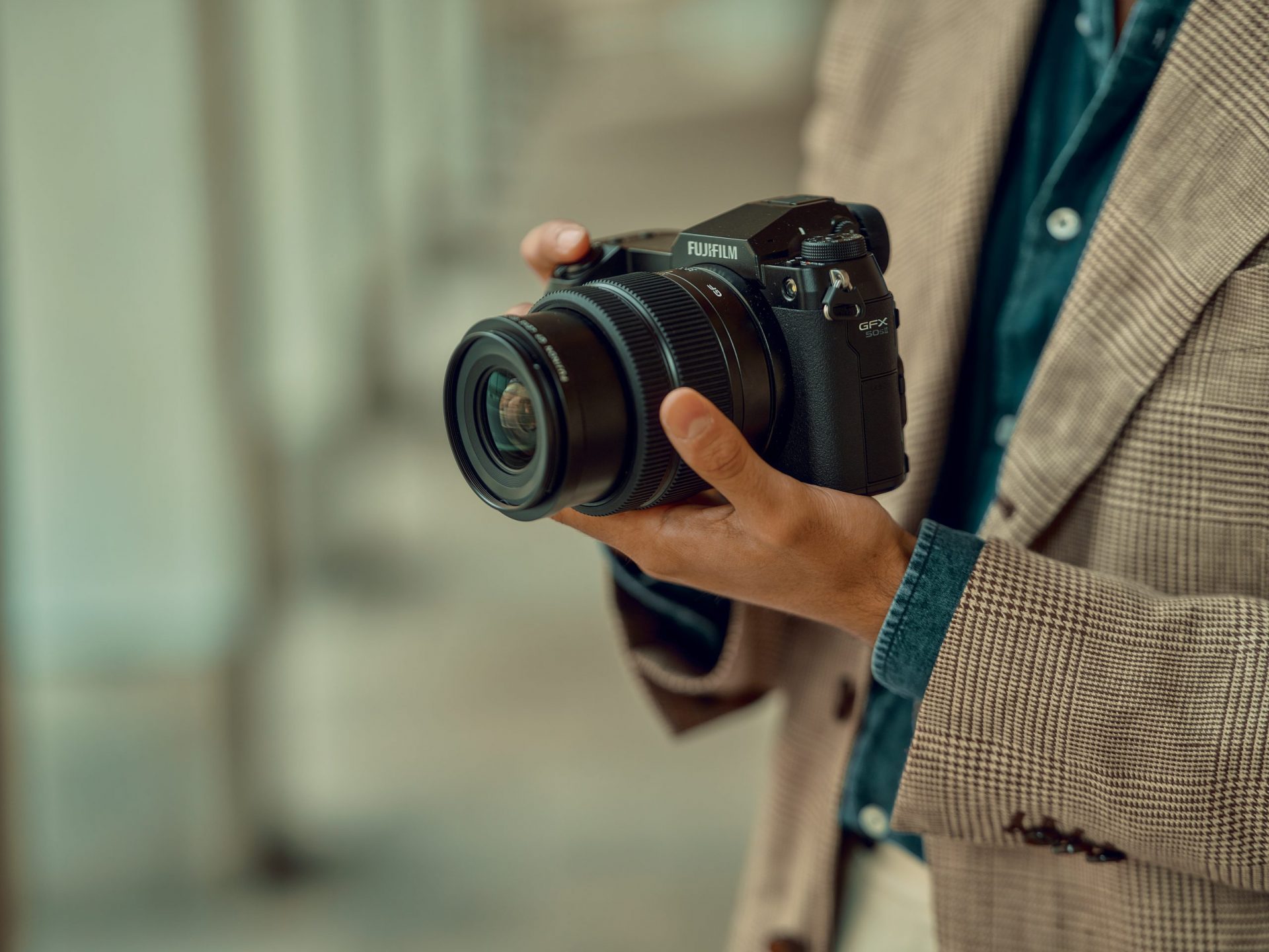 Fuji lancerer også flere objektiver 15 Ludvig AlmÃ¥s GFX50SII 39 scaled 1
