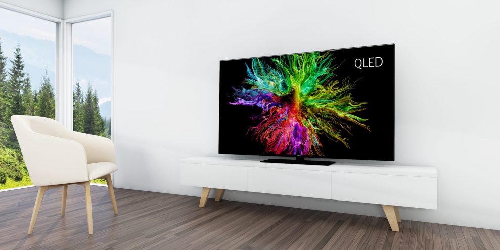 Nokia_Smart_TV_6500DQLED_lifestyle_02