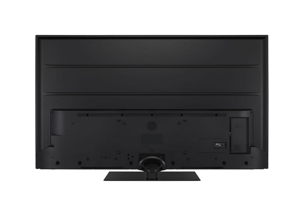 Nokia_Smart_TV_6500D_back