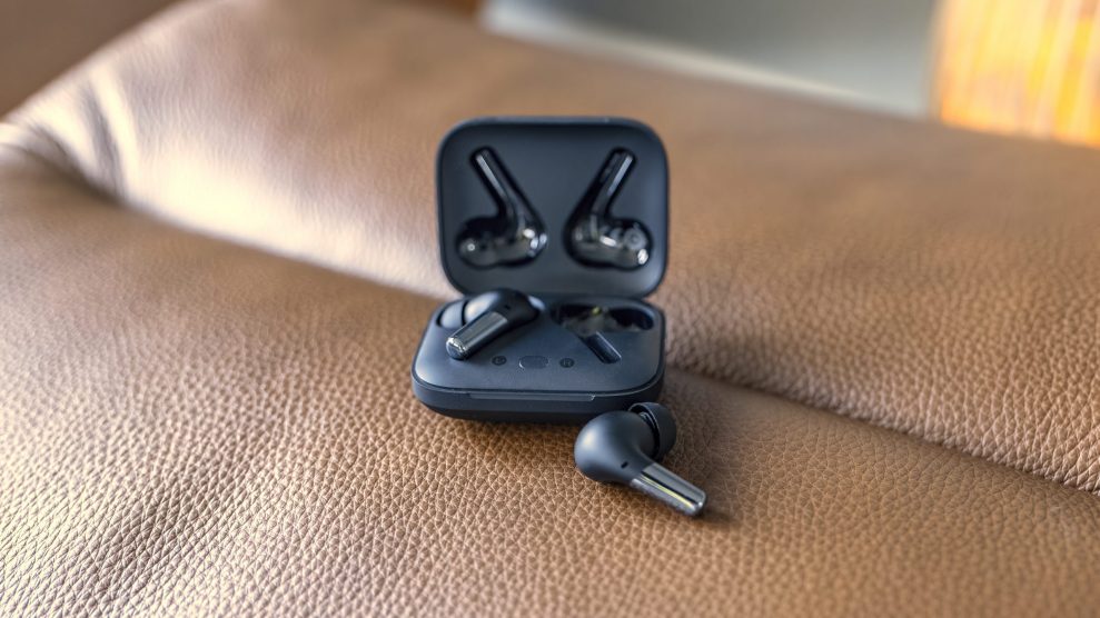 OnePlus Buds Pro GeirNordby-L&B scaled