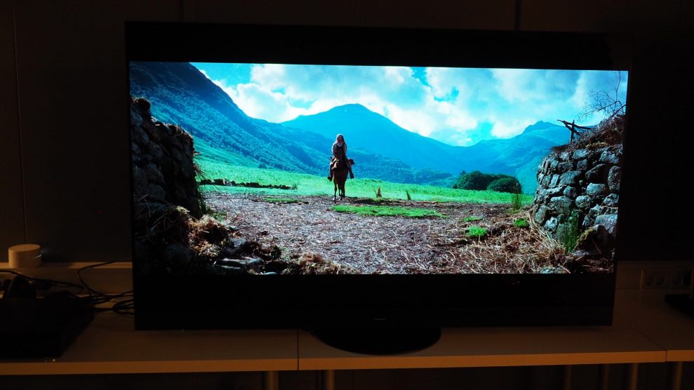 Reavon Braveheart scaled 1
