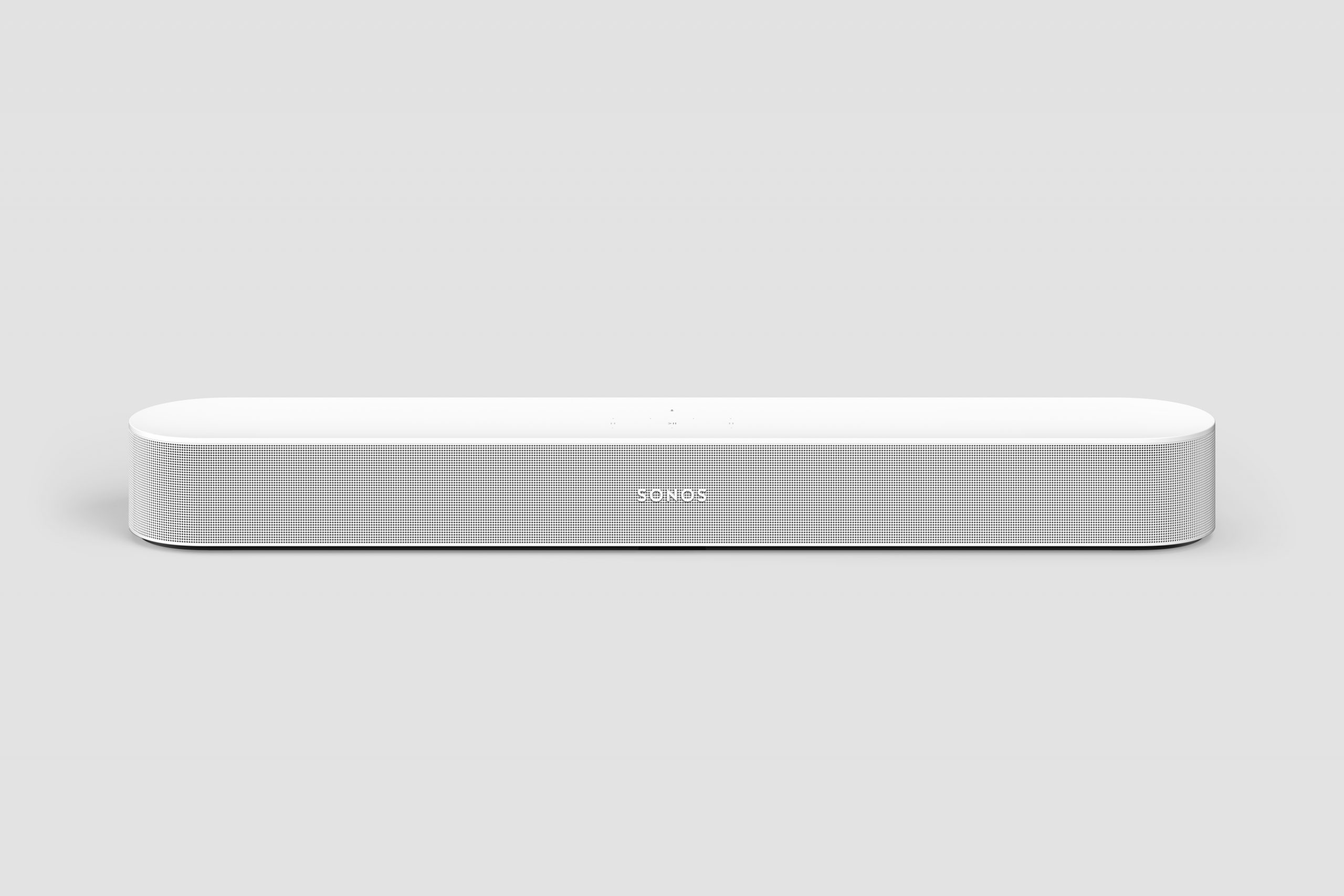 Sonos Beam (Gen 2) 2 Sonos Beam Gen2 White