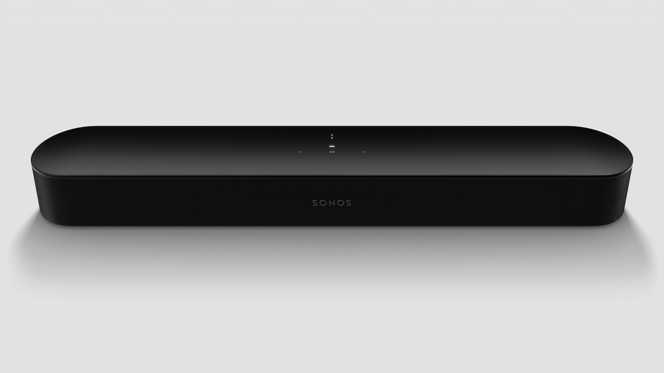 Sonos Beam (Gen 2) 7 Sonos Beam Gen2