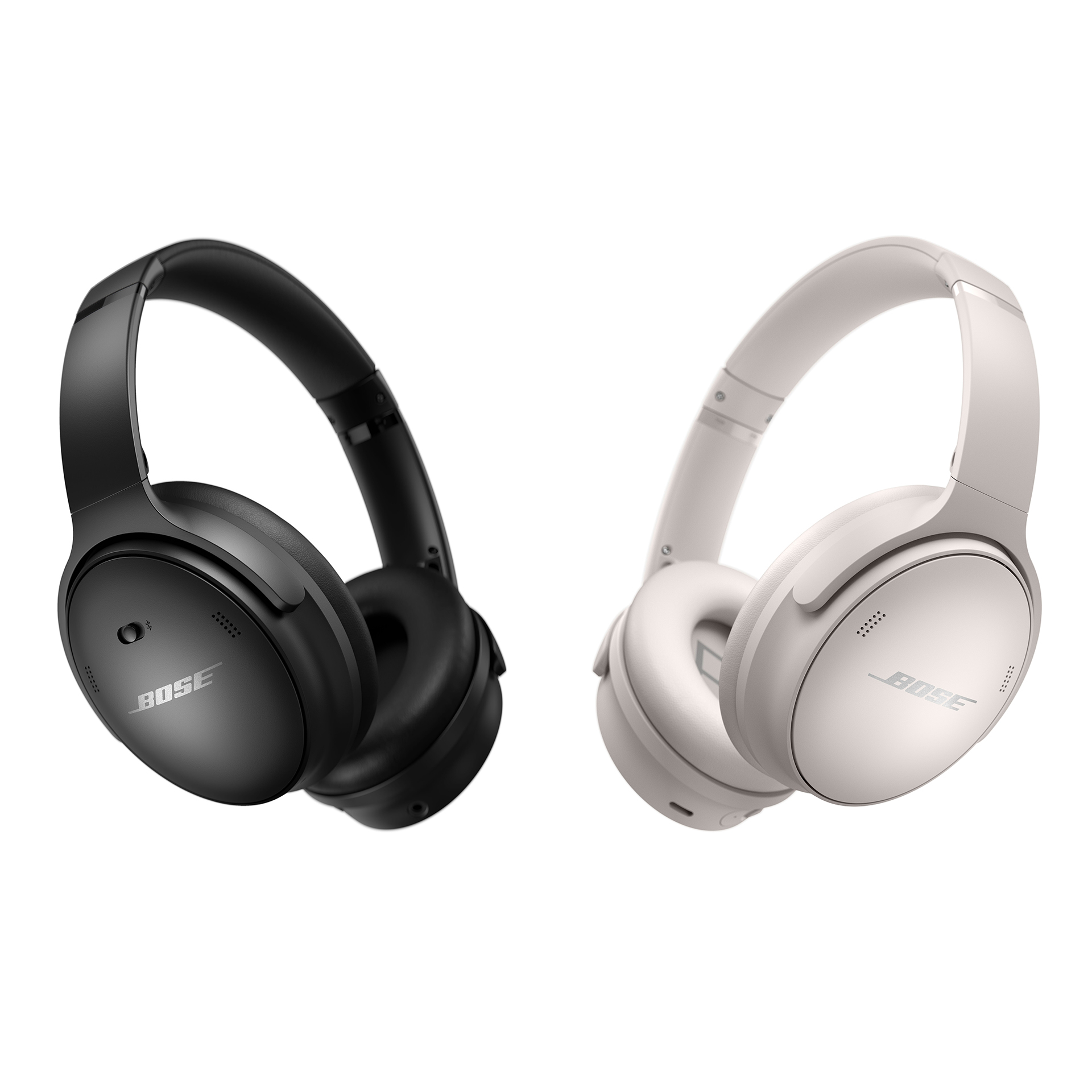 Bose-klassiker får efterfølger 1 boo2