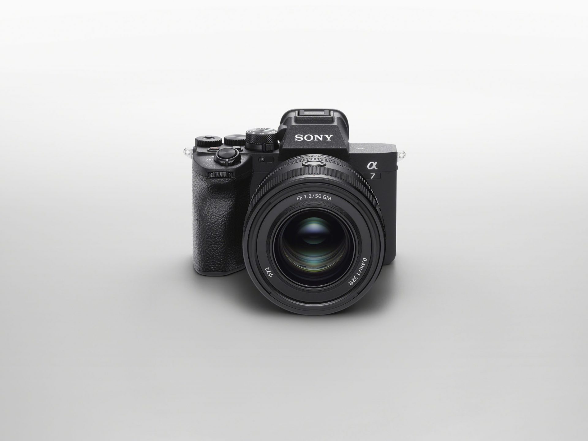 Sony a7 IV får ny billedsensor og bedre autofokus