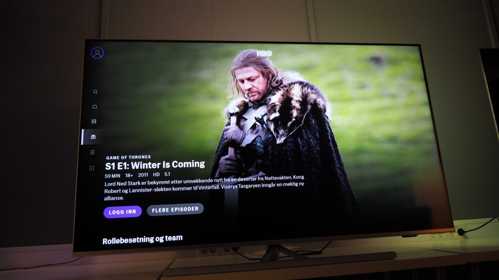 HBO Max Game of Thrones scaled 1